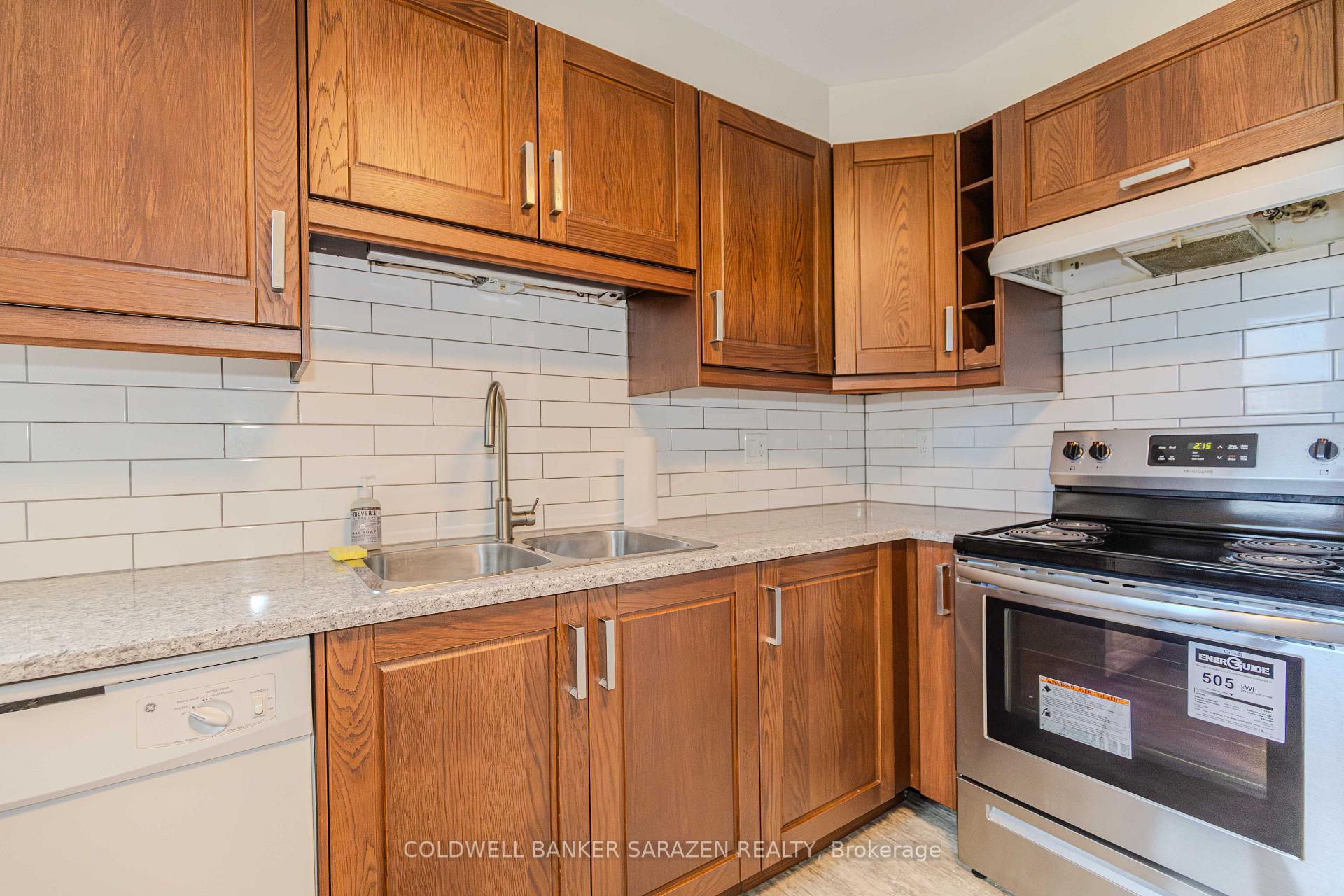 Photo 33 of Unit E, 6 Millrise Lane E, Ottawa, Centrepointe — HOMEH
