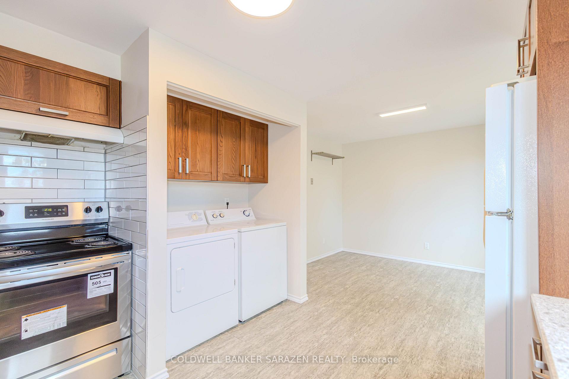 Photo 34 of Unit E, 6 Millrise Lane E, Ottawa, Centrepointe — HOMEH