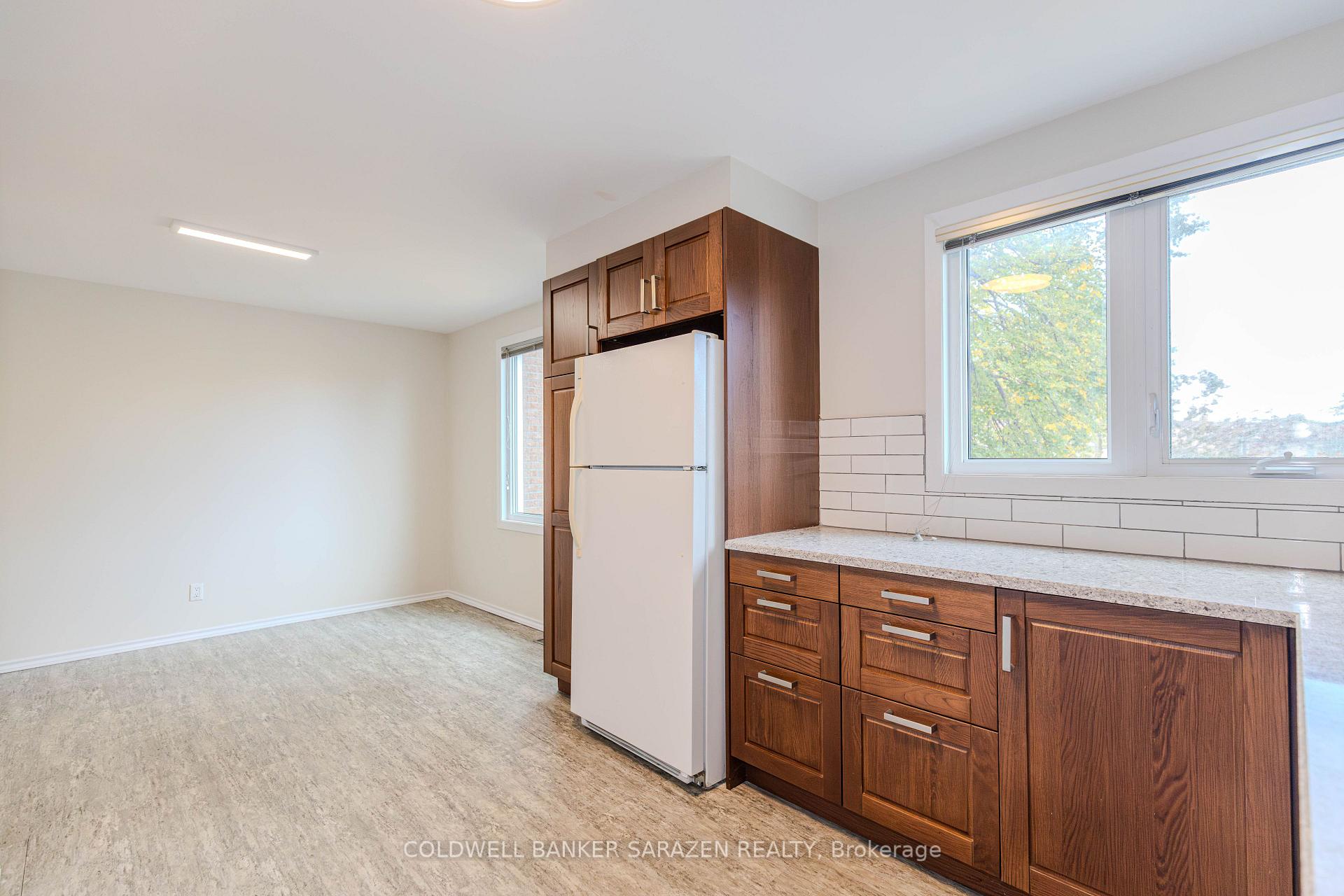 Photo 35 of Unit E, 6 Millrise Lane E, Ottawa, Centrepointe — HOMEH