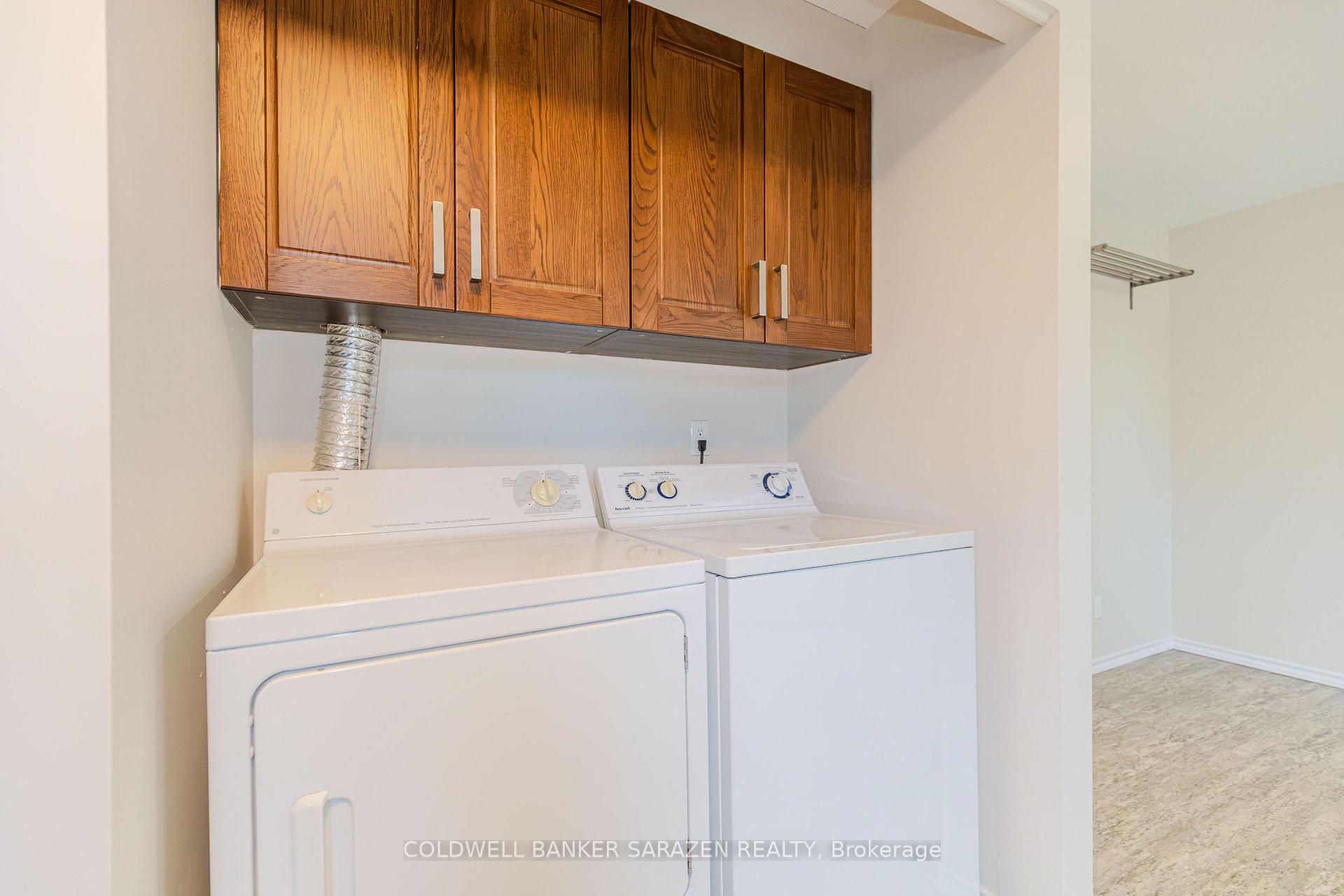 Photo 36 of Unit E, 6 Millrise Lane E, Ottawa, Centrepointe — HOMEH