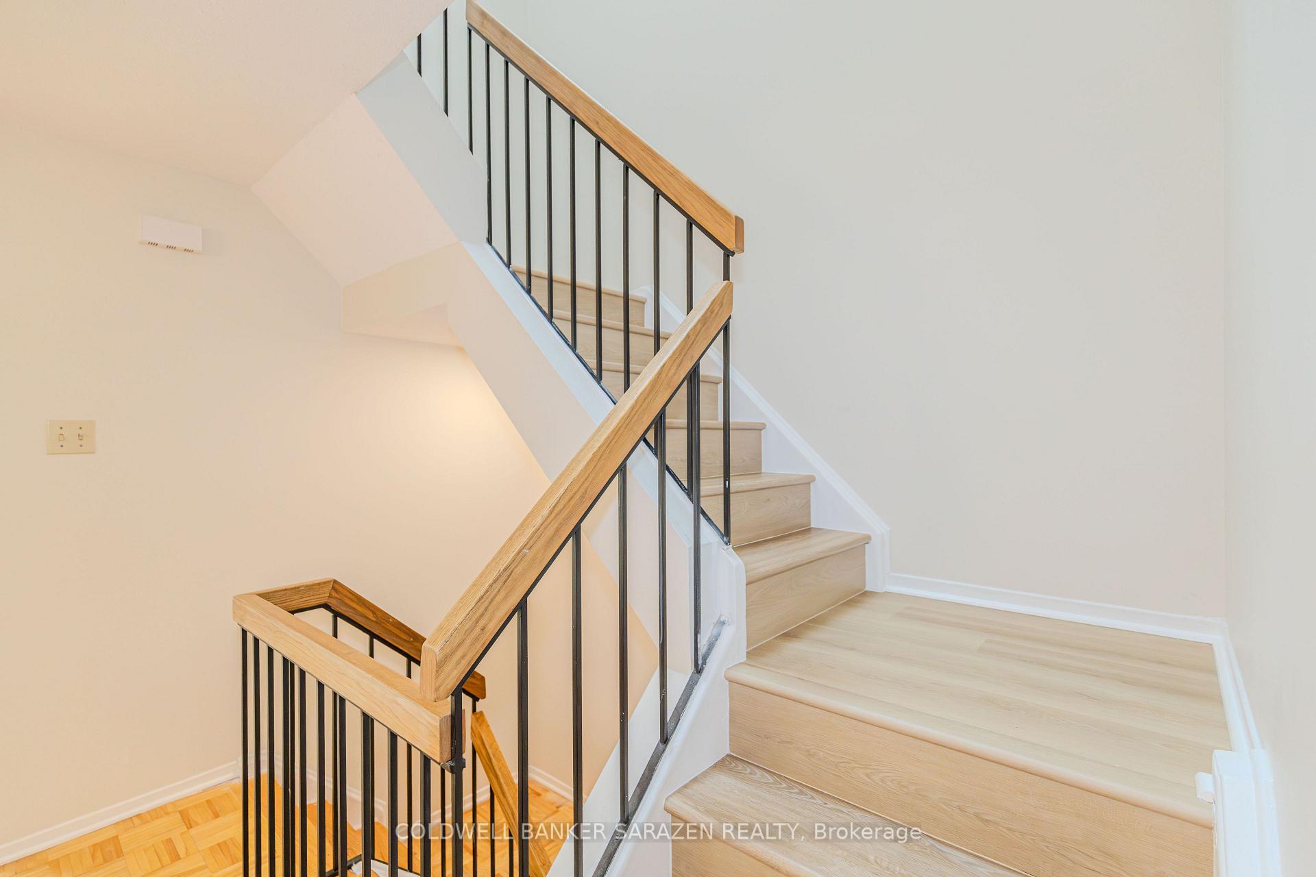 Photo 37 of Unit E, 6 Millrise Lane E, Ottawa, Centrepointe — HOMEH