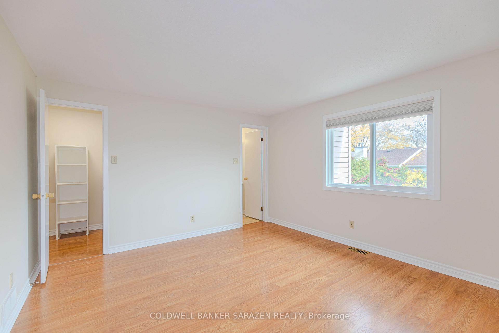Photo 38 of Unit E, 6 Millrise Lane E, Ottawa, Centrepointe — HOMEH