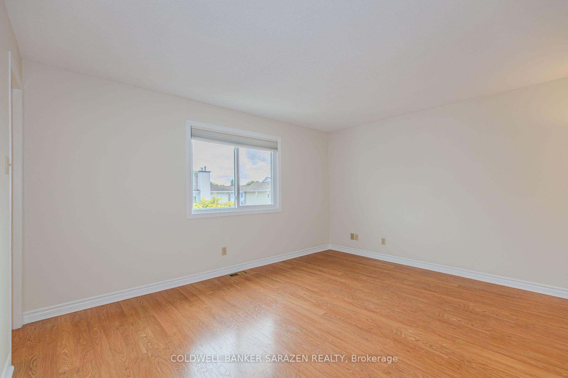 Photo 39 of Unit E, 6 Millrise Lane E, Ottawa, Centrepointe — HOMEH