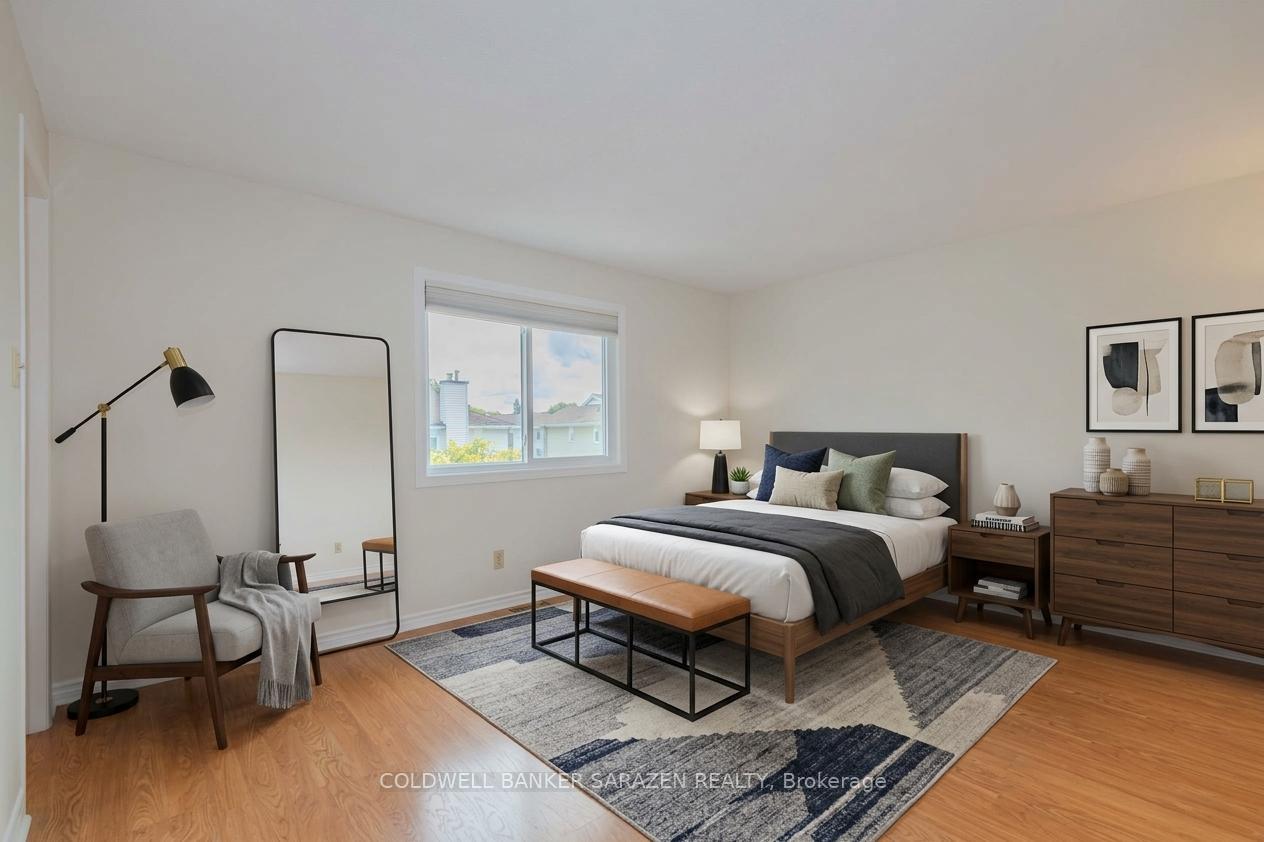 Photo 40 of Unit E, 6 Millrise Lane E, Ottawa, Centrepointe — HOMEH