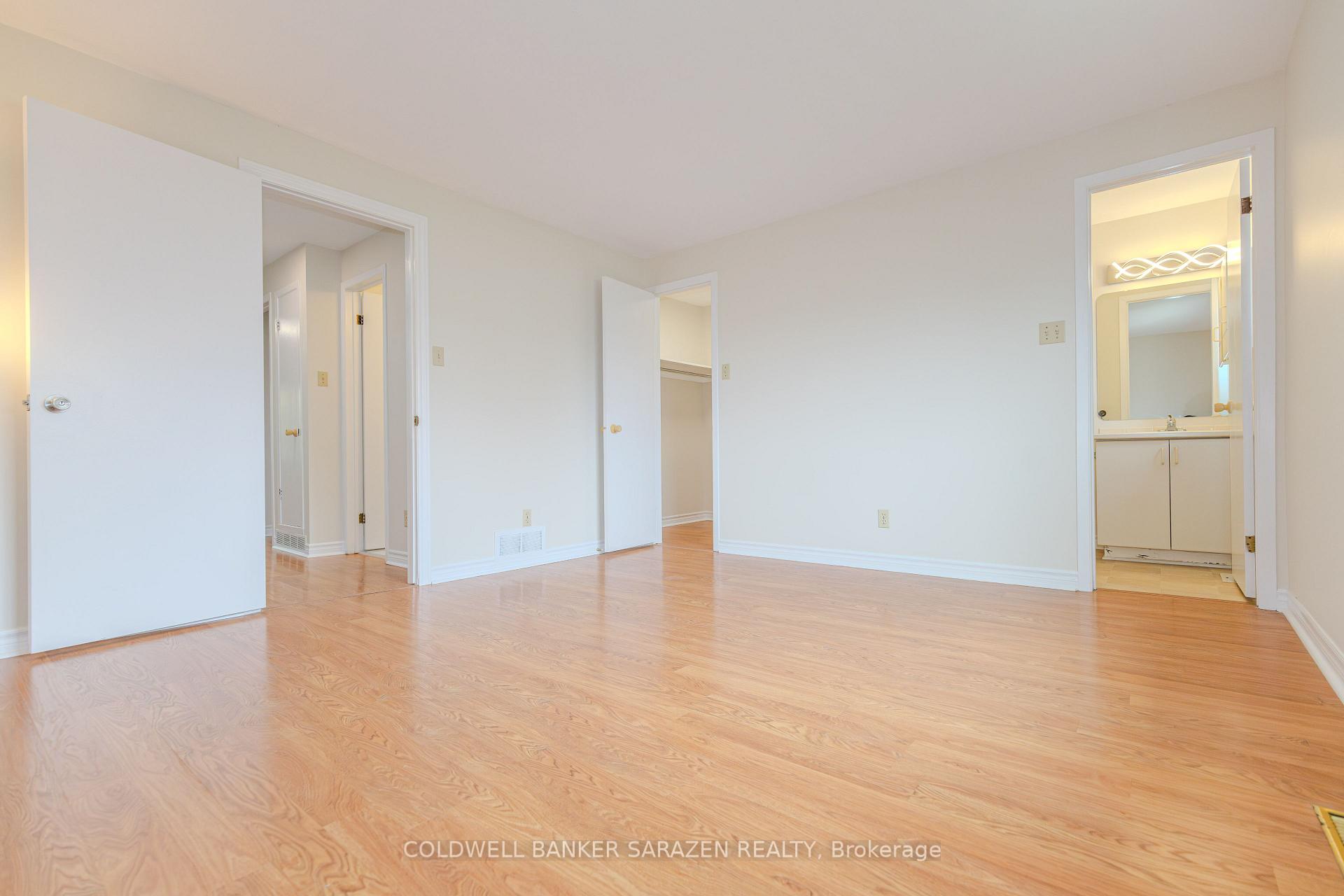 Photo 41 of Unit E, 6 Millrise Lane E, Ottawa, Centrepointe — HOMEH