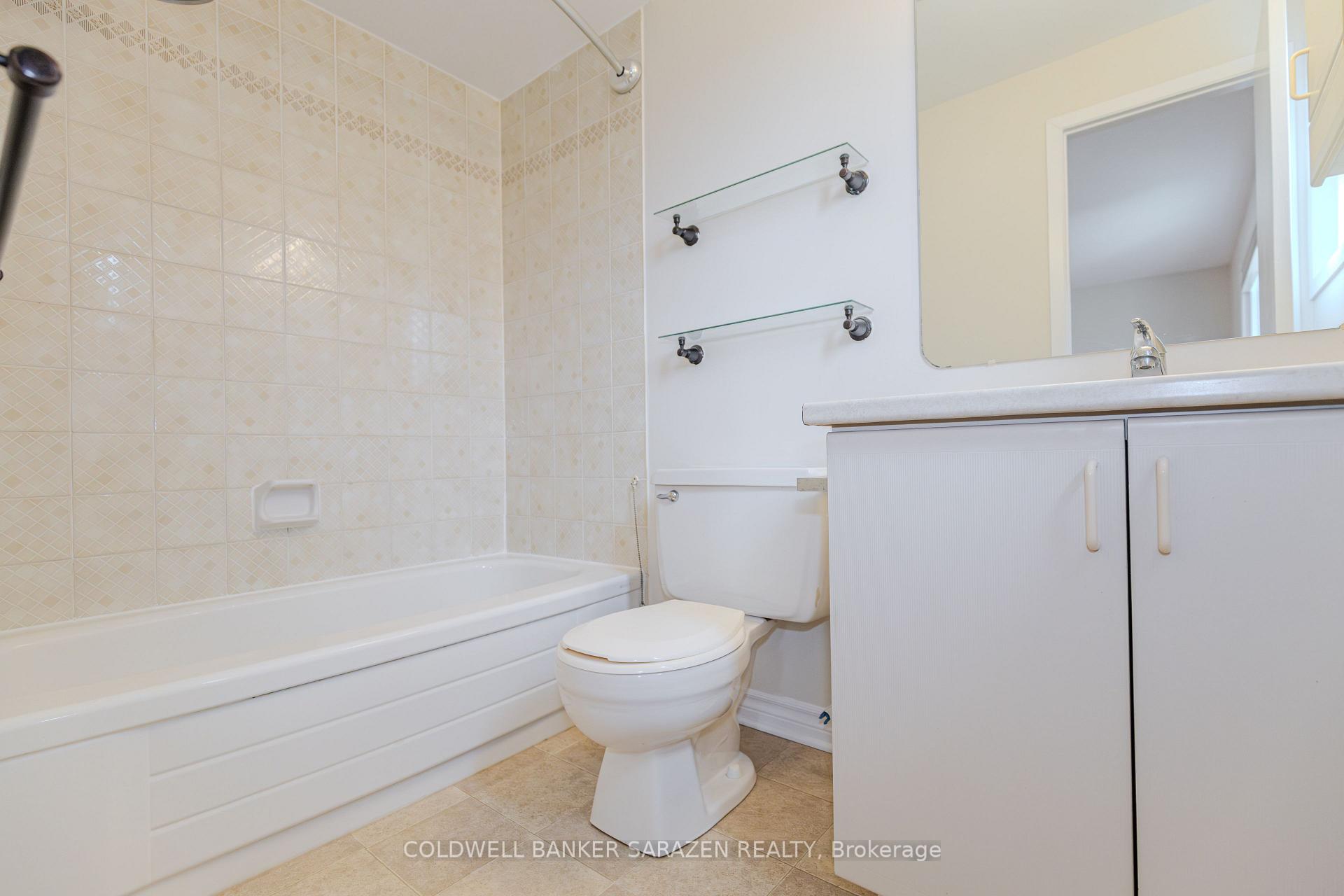 Photo 42 of Unit E, 6 Millrise Lane E, Ottawa, Centrepointe — HOMEH
