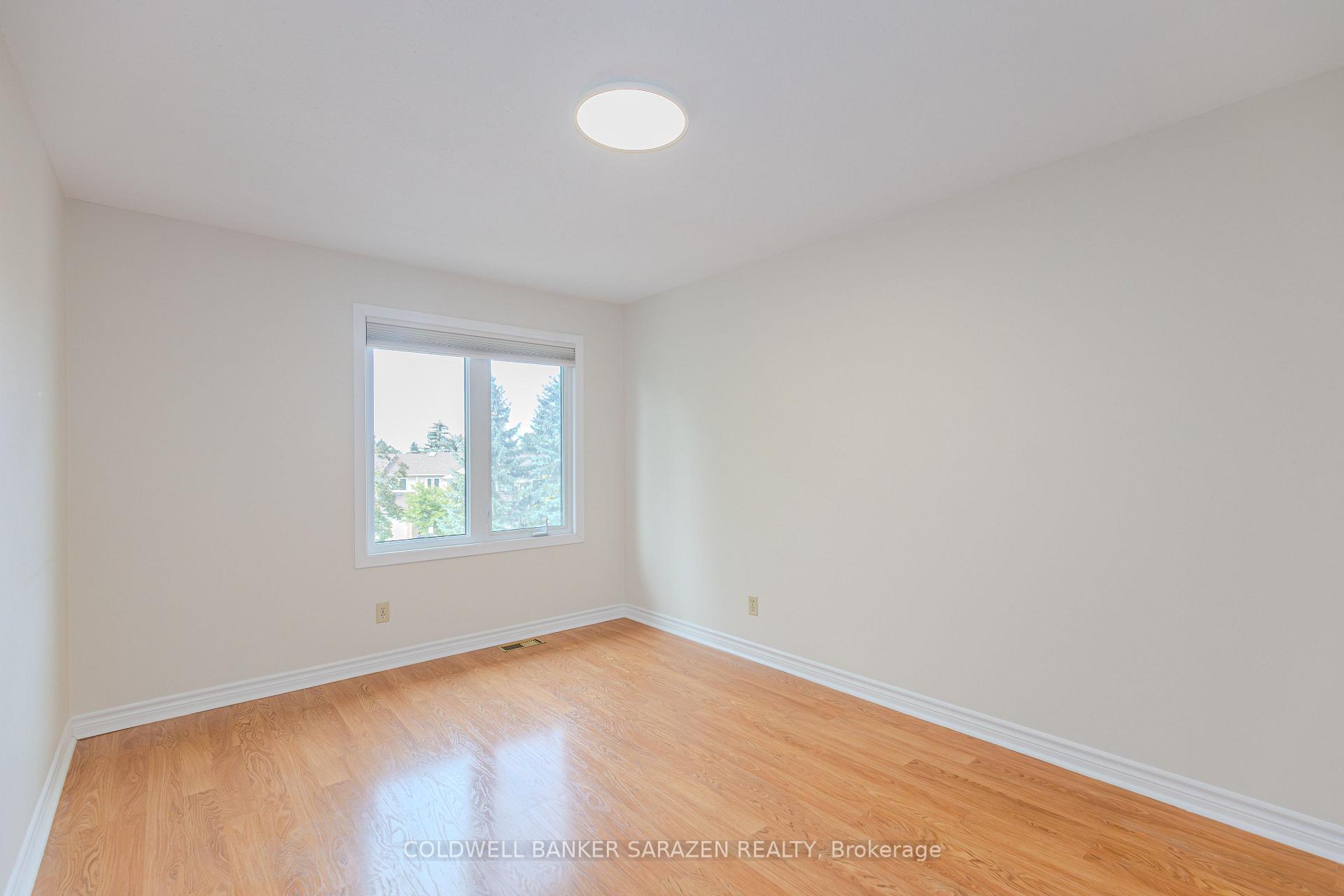 Photo 43 of Unit E, 6 Millrise Lane E, Ottawa, Centrepointe — HOMEH