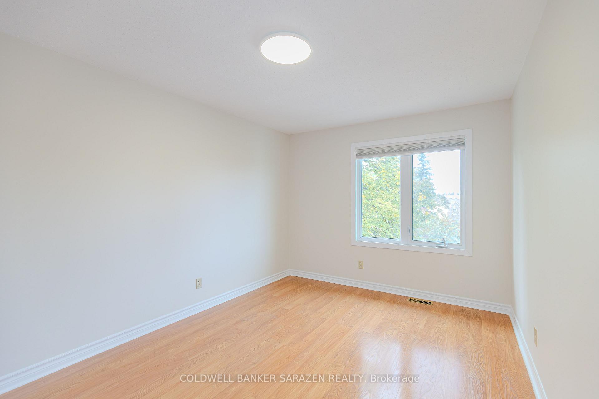 Photo 44 of Unit E, 6 Millrise Lane E, Ottawa, Centrepointe — HOMEH