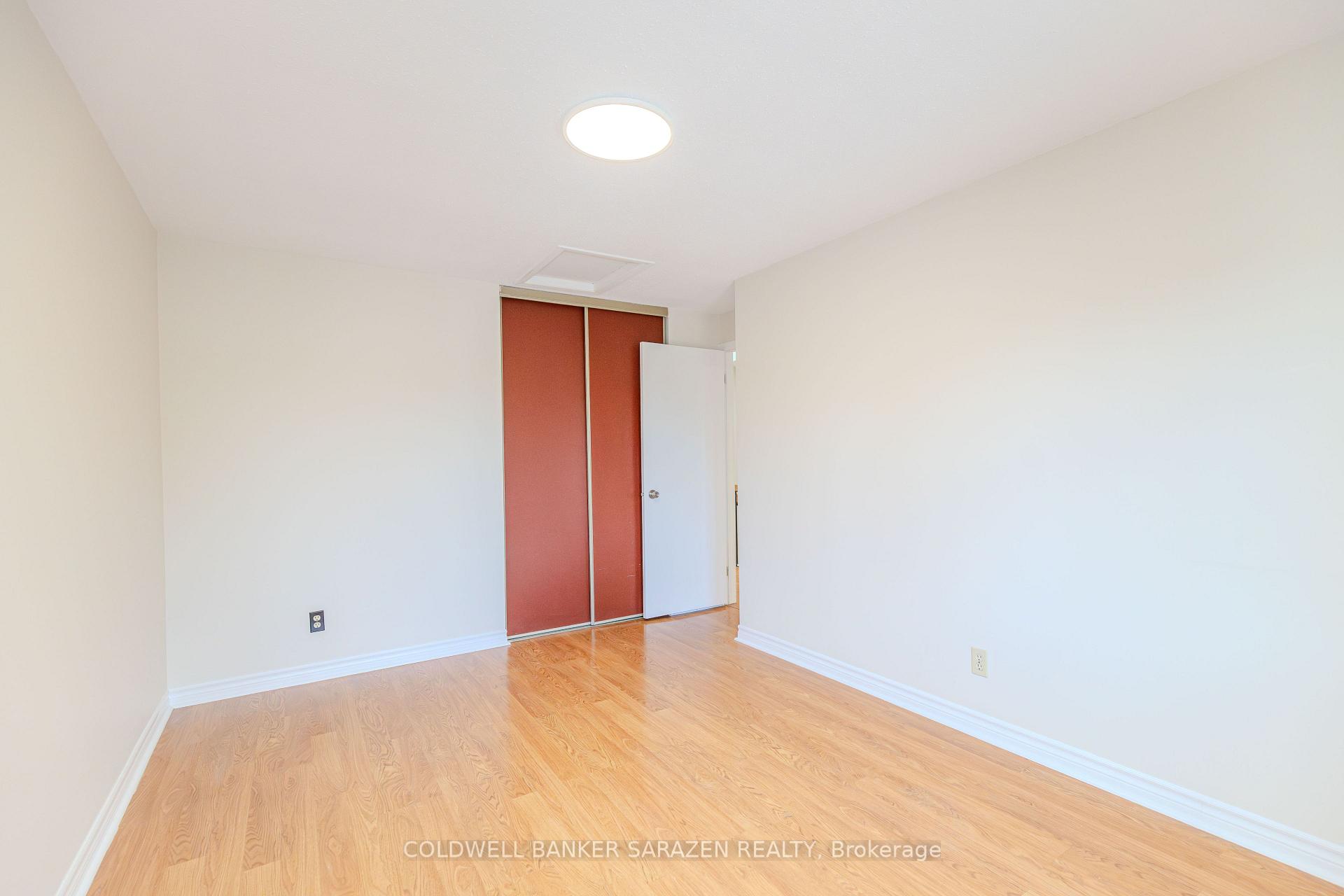Photo 45 of Unit E, 6 Millrise Lane E, Ottawa, Centrepointe — HOMEH