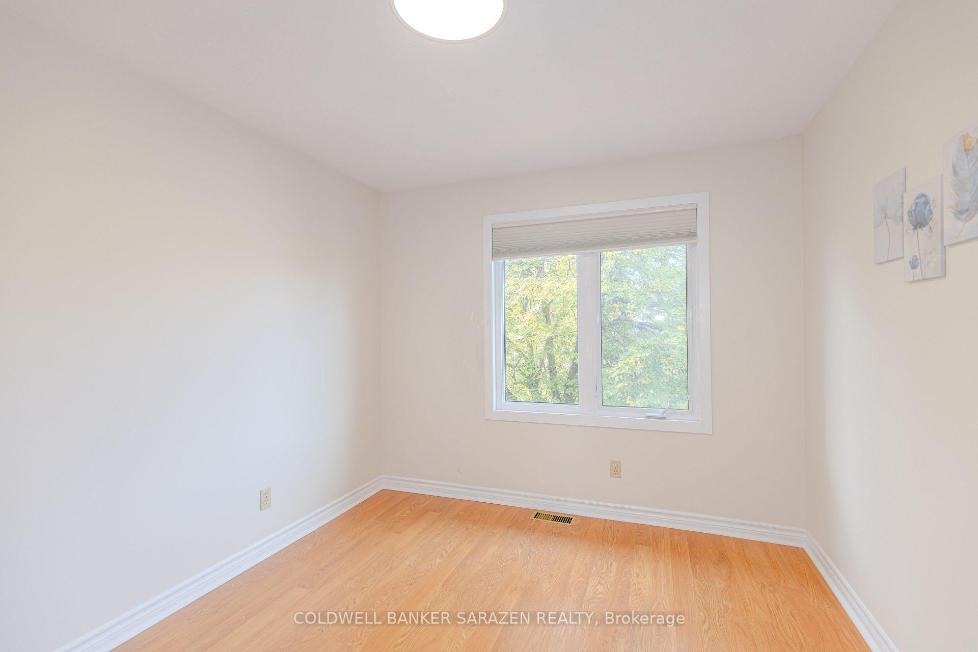 Photo 46 of Unit E, 6 Millrise Lane E, Ottawa, Centrepointe — HOMEH
