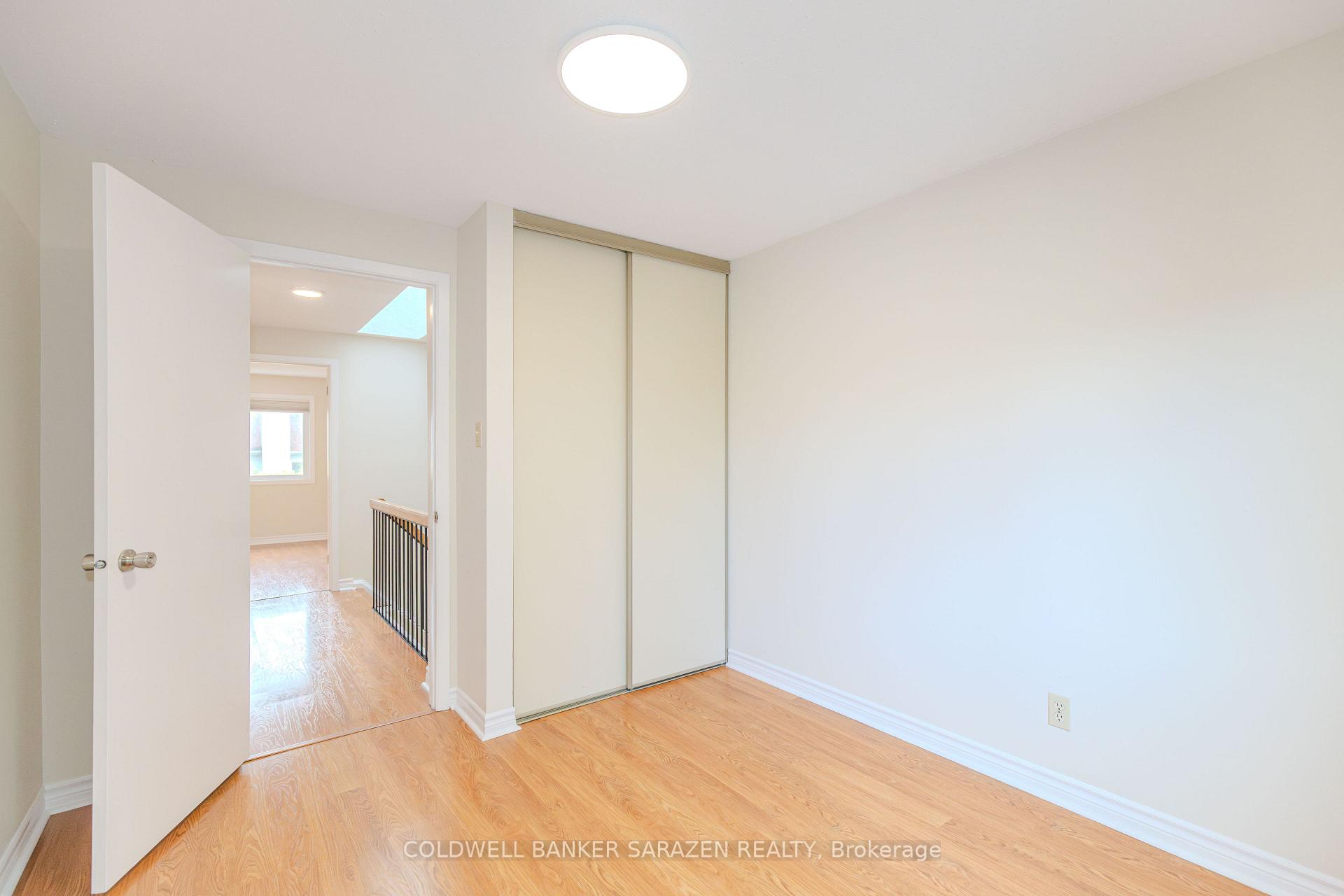 Photo 47 of Unit E, 6 Millrise Lane E, Ottawa, Centrepointe — HOMEH