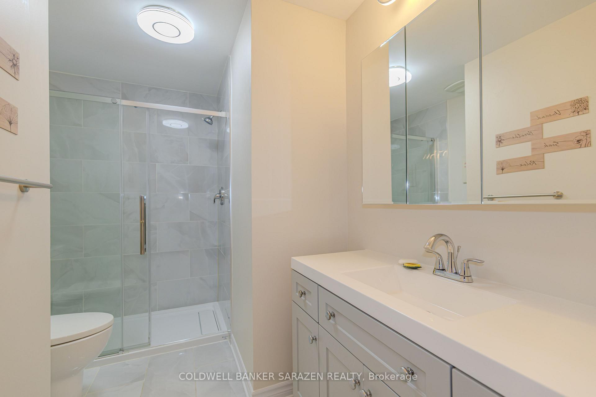 Photo 48 of Unit E, 6 Millrise Lane E, Ottawa, Centrepointe — HOMEH