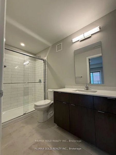 Photo 10 of Unit 210, 708 Woolwich Street, Guelph, Exhibition Park — HOMEH
