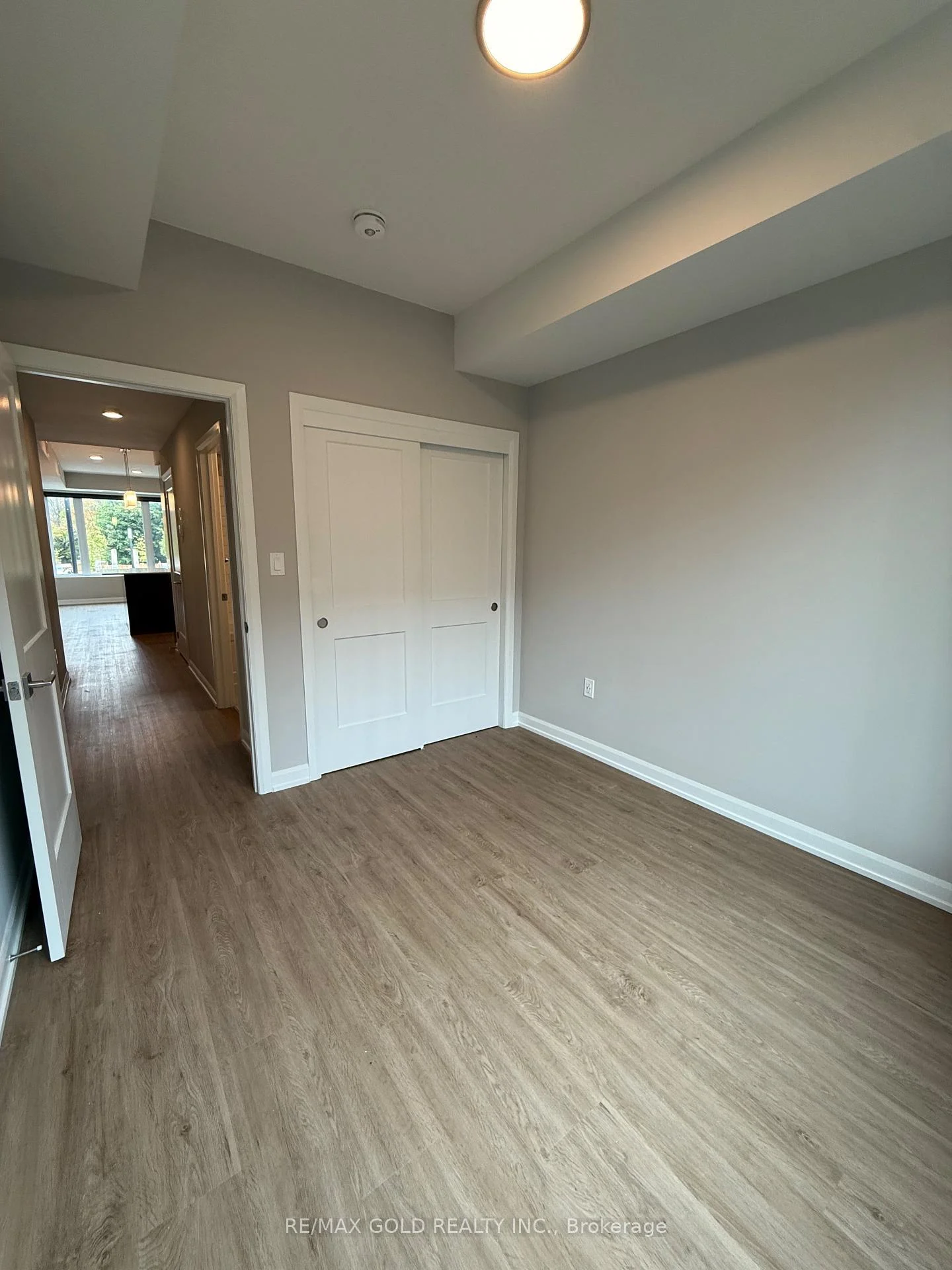 Photo 13 of Unit 210, 708 Woolwich Street, Guelph, Exhibition Park — HOMEH