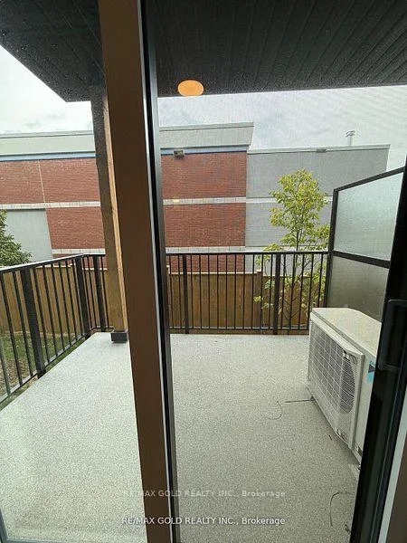 Photo 14 of Unit 210, 708 Woolwich Street, Guelph, Exhibition Park — HOMEH