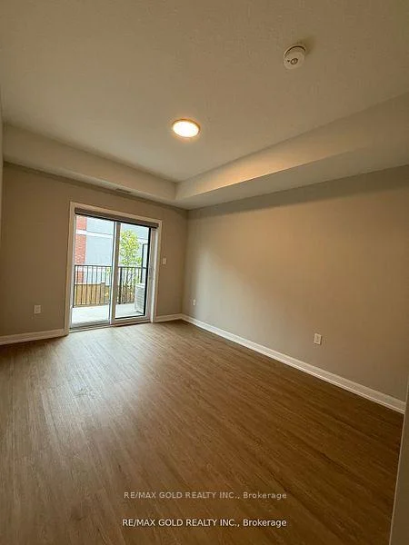 Photo 16 of Unit 210, 708 Woolwich Street, Guelph, Exhibition Park — HOMEH