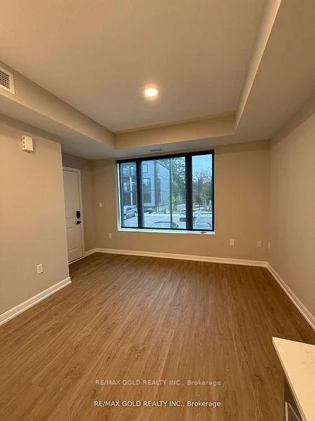 Photo 18 of Unit 210, 708 Woolwich Street, Guelph, Exhibition Park — HOMEH