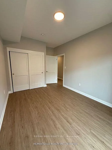 Photo 20 of Unit 210, 708 Woolwich Street, Guelph, Exhibition Park — HOMEH