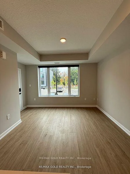 Photo 22 of Unit 210, 708 Woolwich Street, Guelph, Exhibition Park — HOMEH