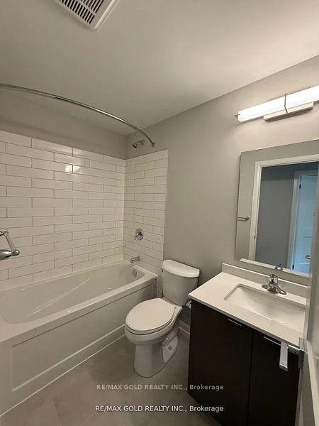 Photo 24 of Unit 210, 708 Woolwich Street, Guelph, Exhibition Park — HOMEH