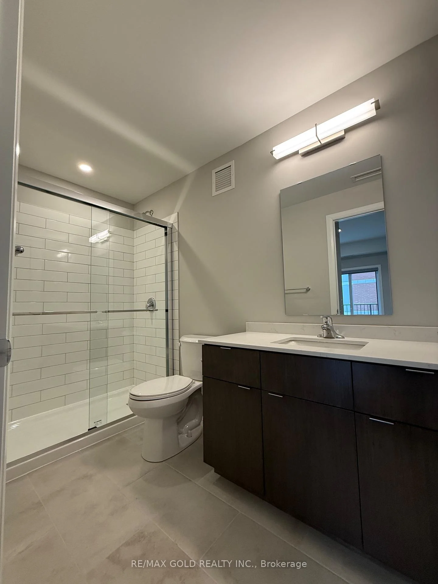 Photo 25 of Unit 210, 708 Woolwich Street, Guelph, Exhibition Park — HOMEH