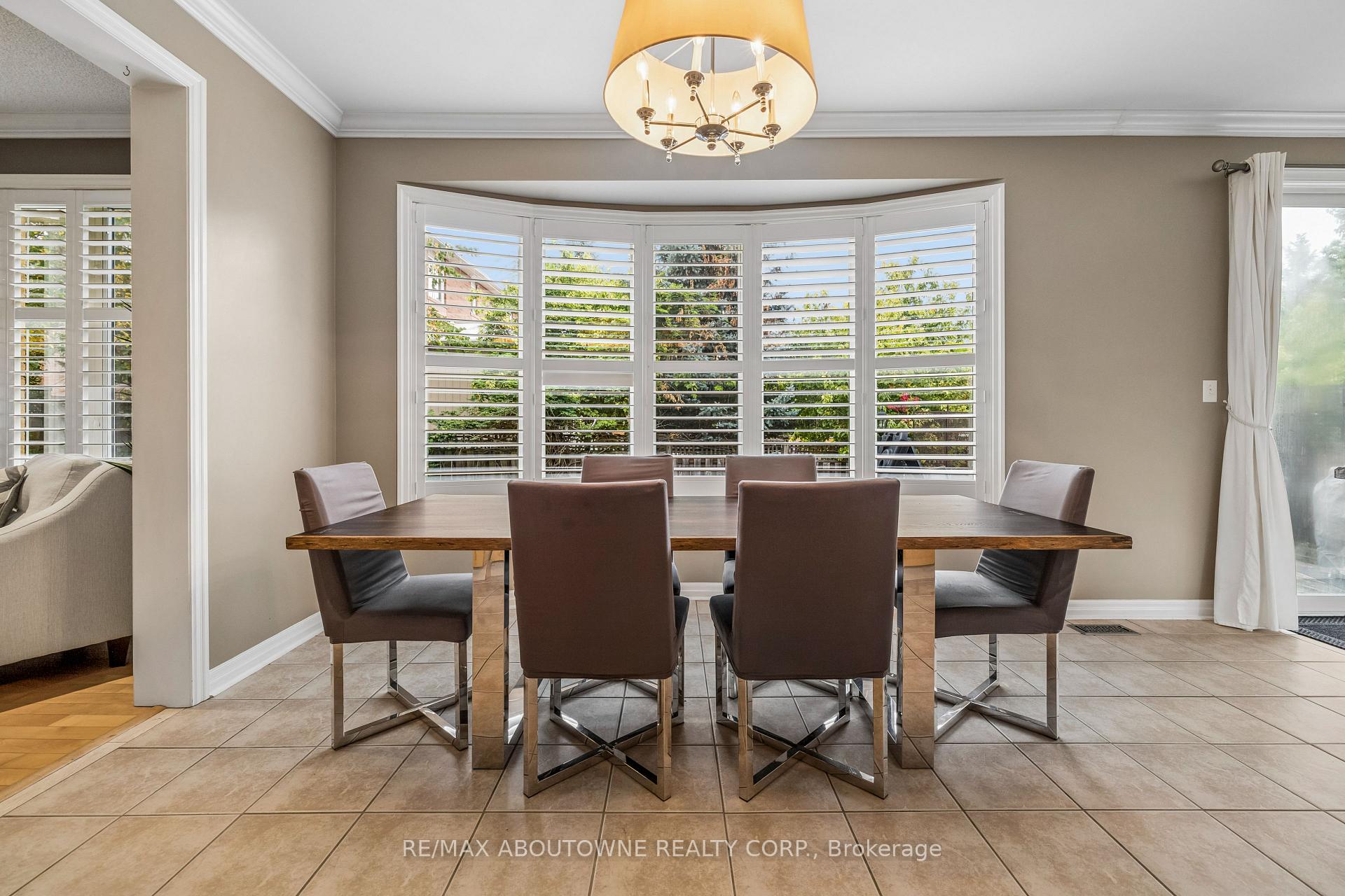 Photo 17 of 2163 Blackforest Crescent, Oakville, Westmount — HOMEH