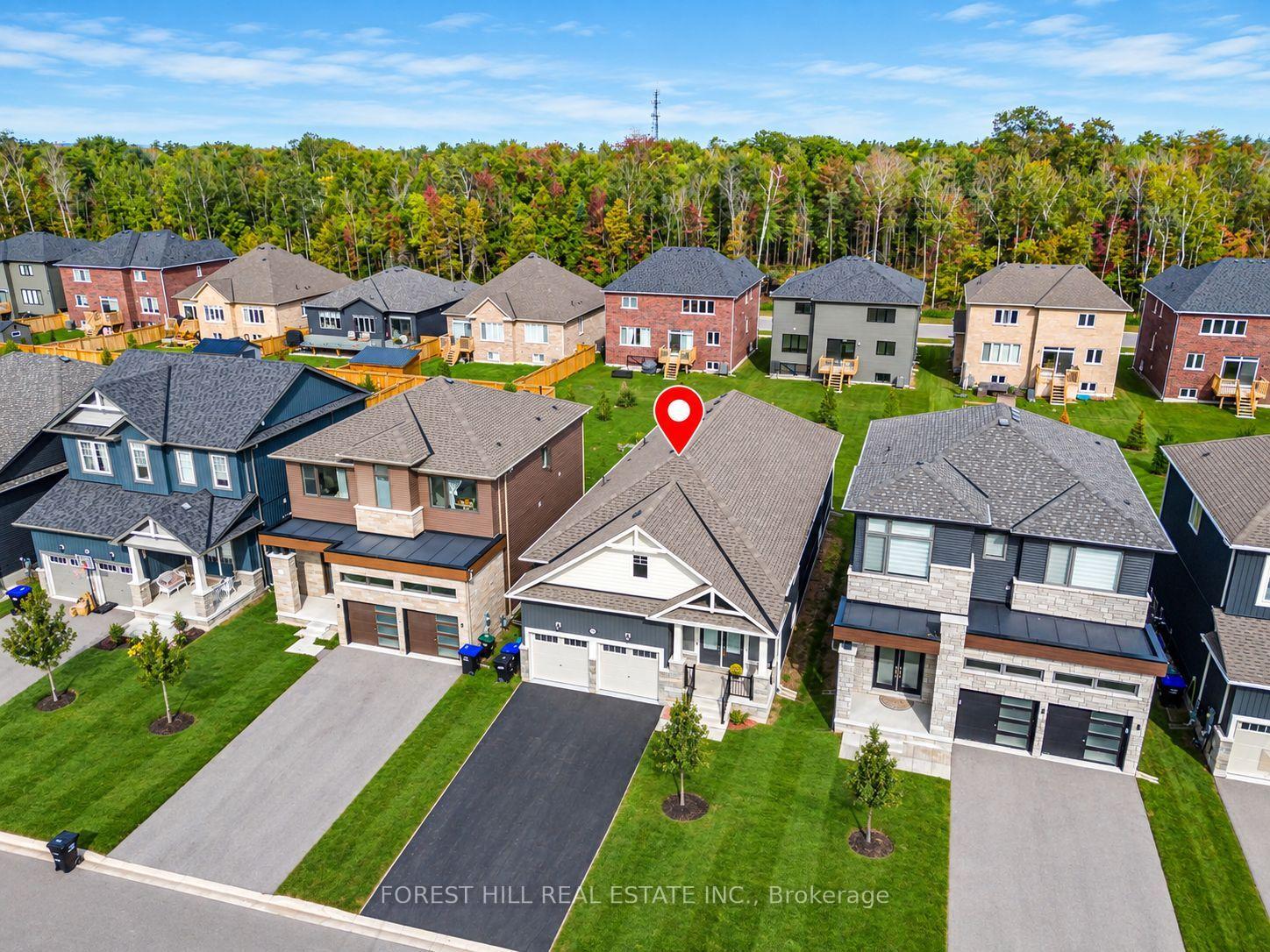 Photo of 22 Simona Avenue
