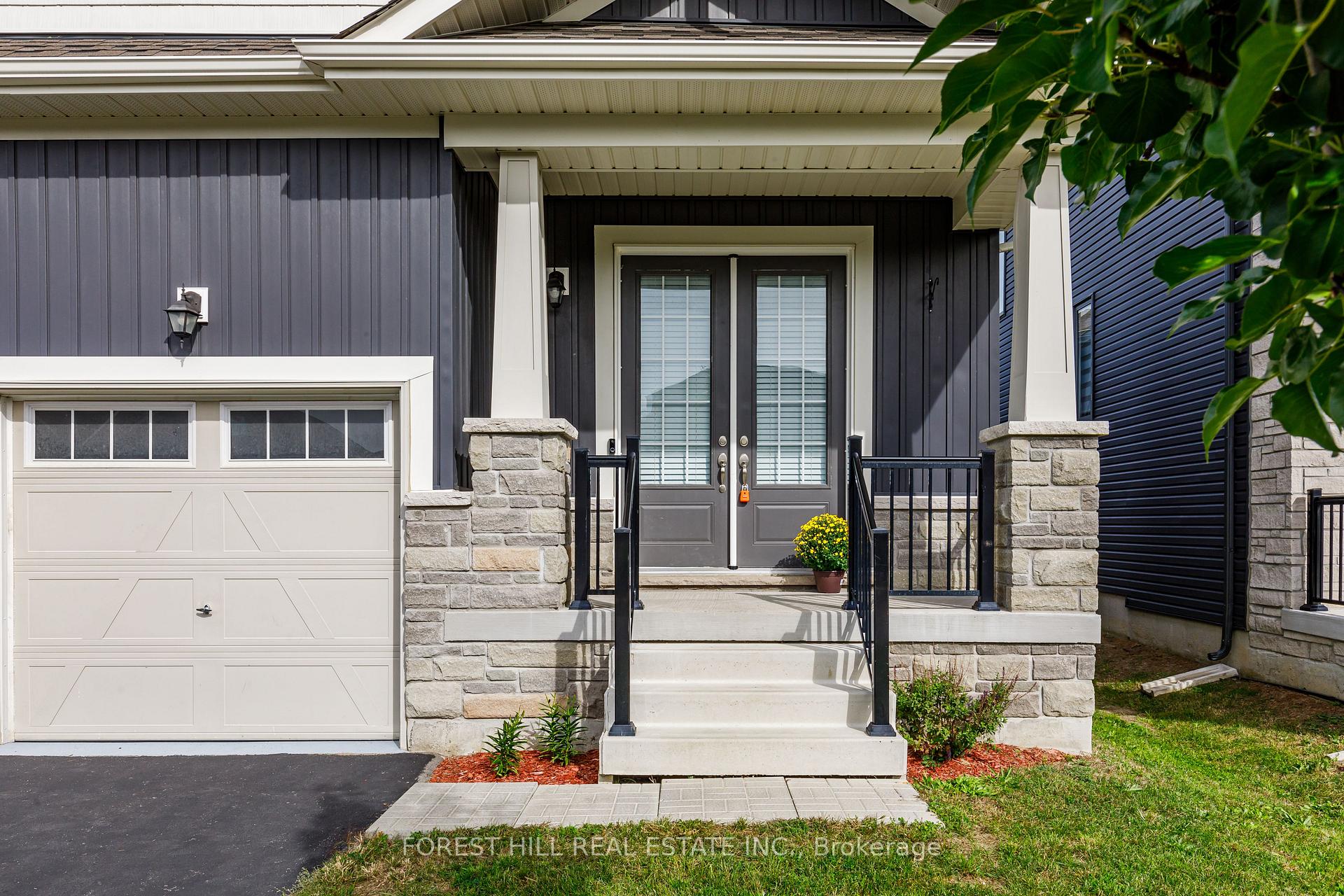 Photo 6 of 22 Simona Avenue, Wasaga Beach — HOMEH