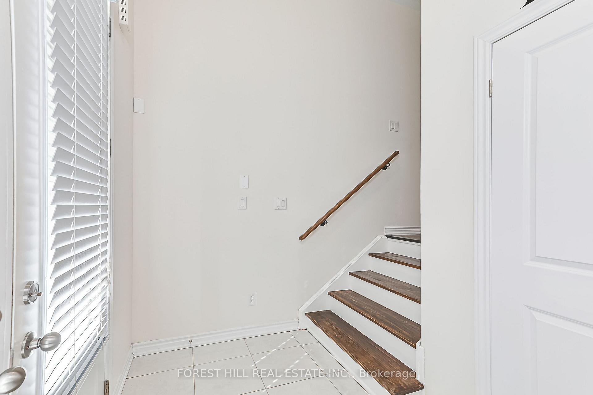 Photo 14 of 22 Simona Avenue, Wasaga Beach — HOMEH