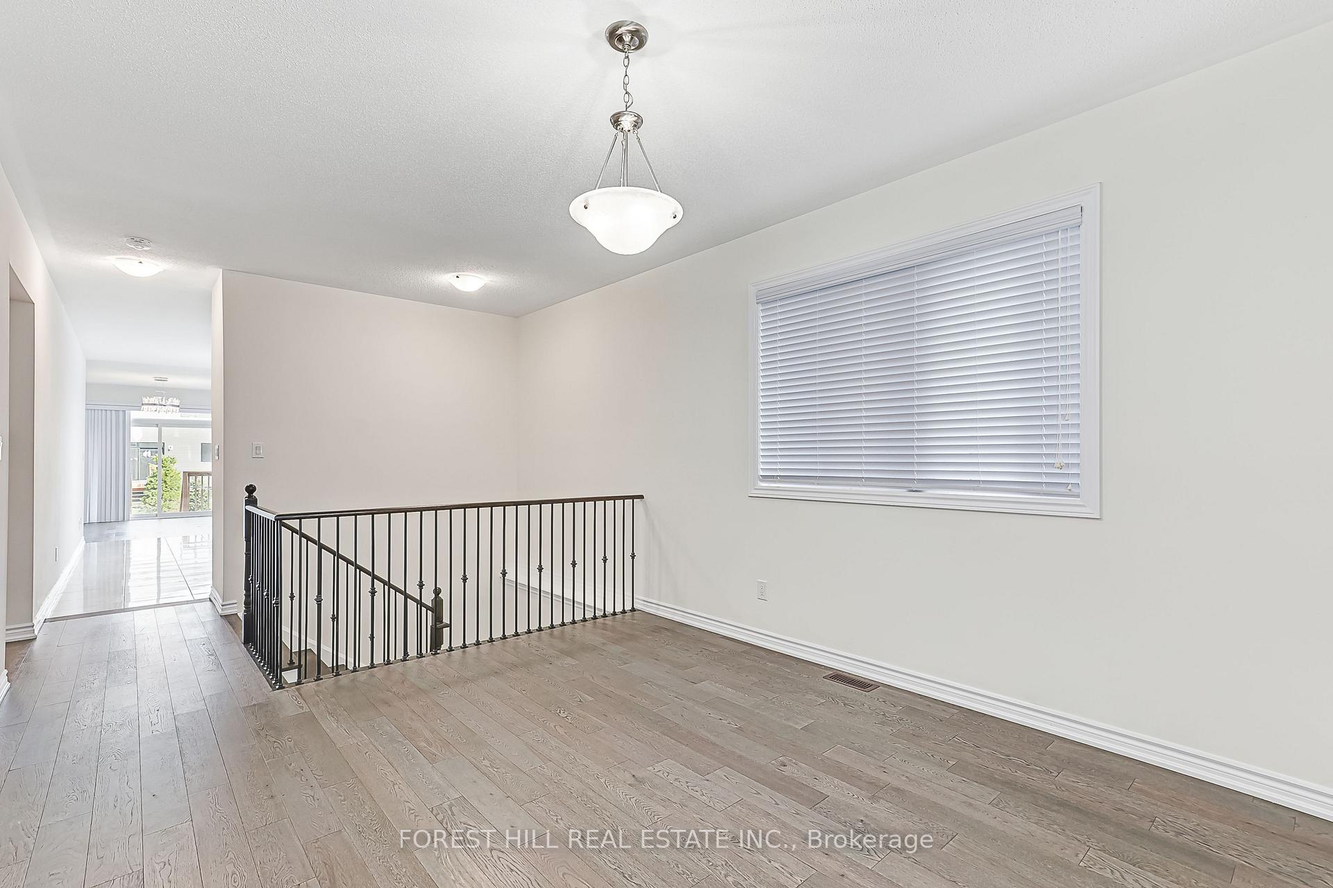 Photo 15 of 22 Simona Avenue, Wasaga Beach — HOMEH