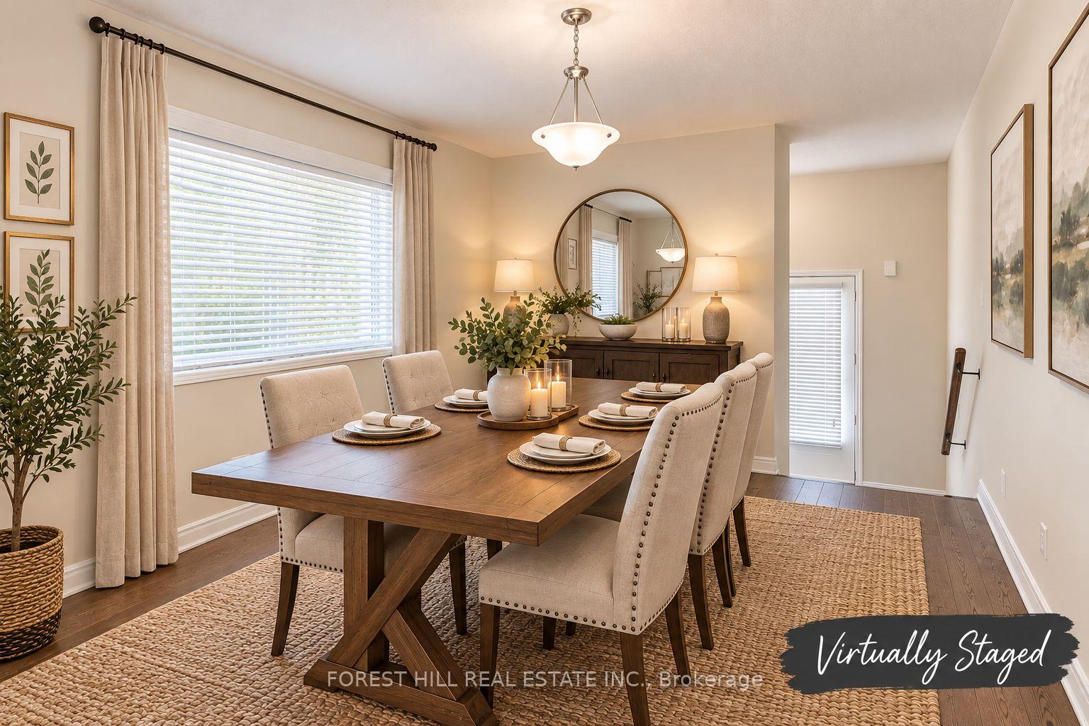 Photo 16 of 22 Simona Avenue, Wasaga Beach — HOMEH