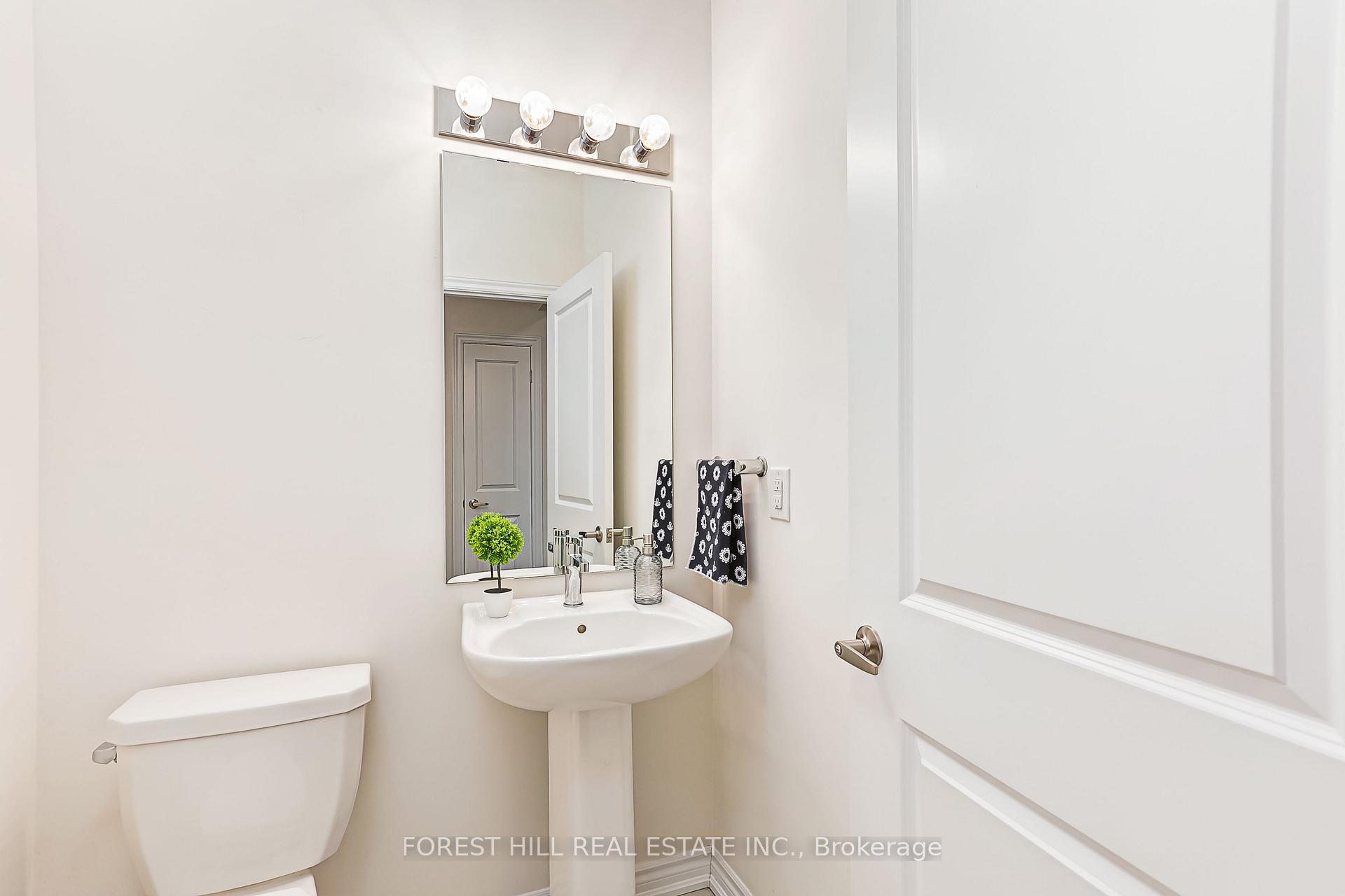 Photo 17 of 22 Simona Avenue, Wasaga Beach — HOMEH