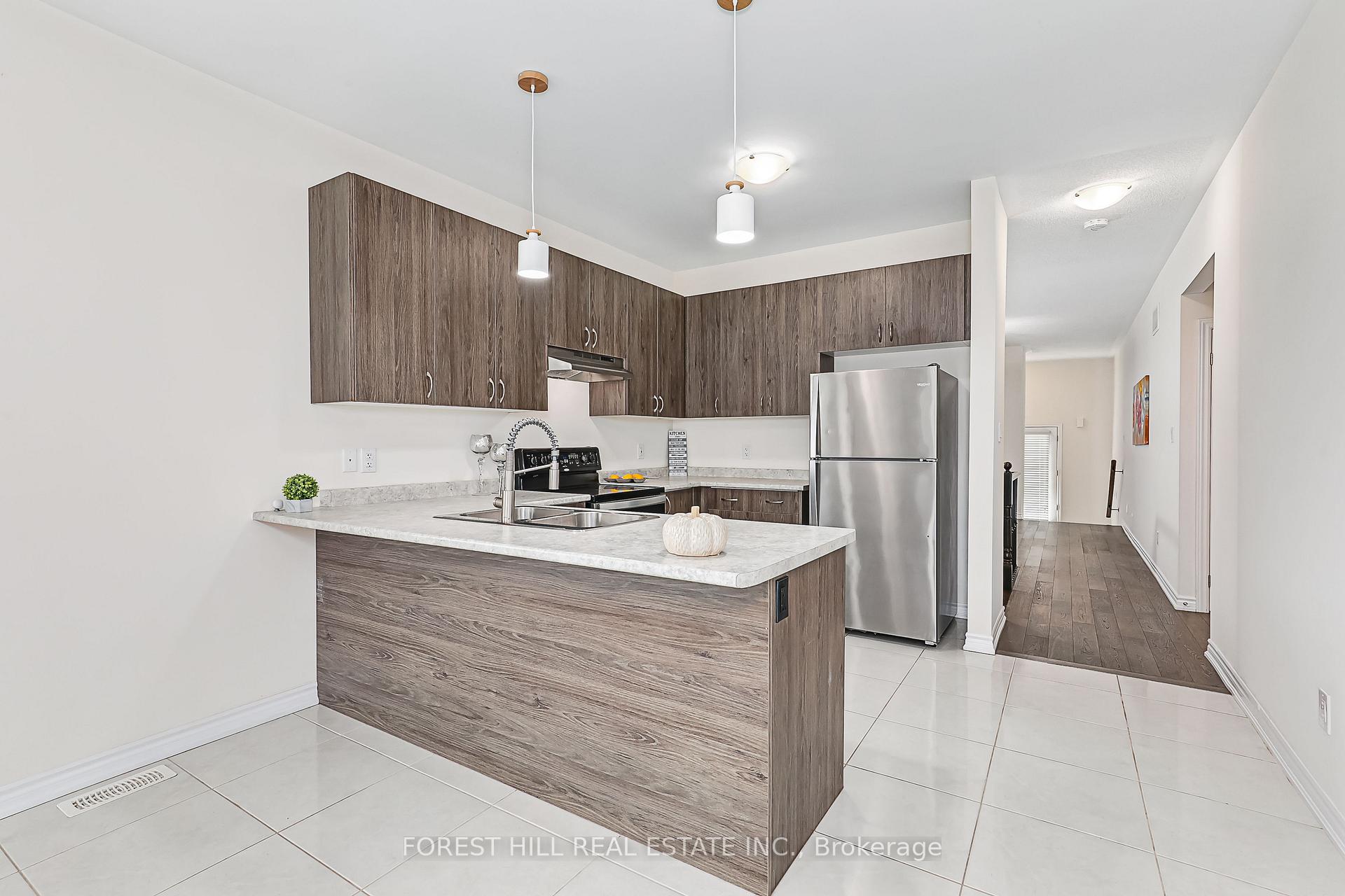 Photo 19 of 22 Simona Avenue, Wasaga Beach — HOMEH