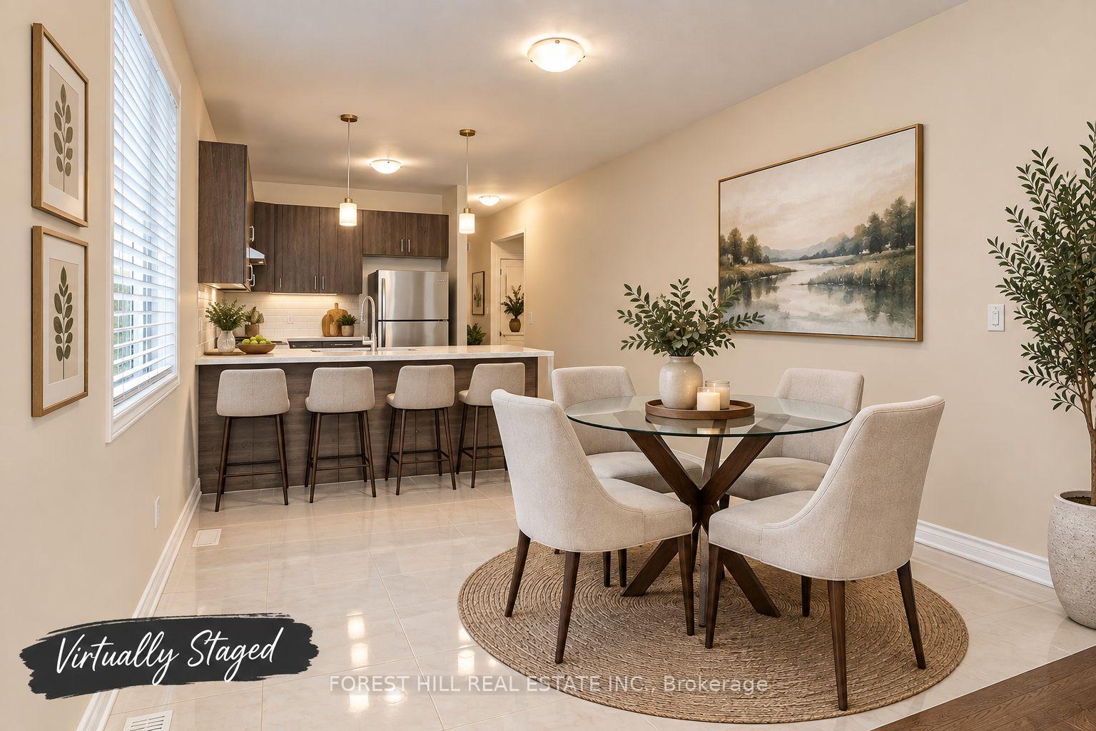 Photo 20 of 22 Simona Avenue, Wasaga Beach — HOMEH
