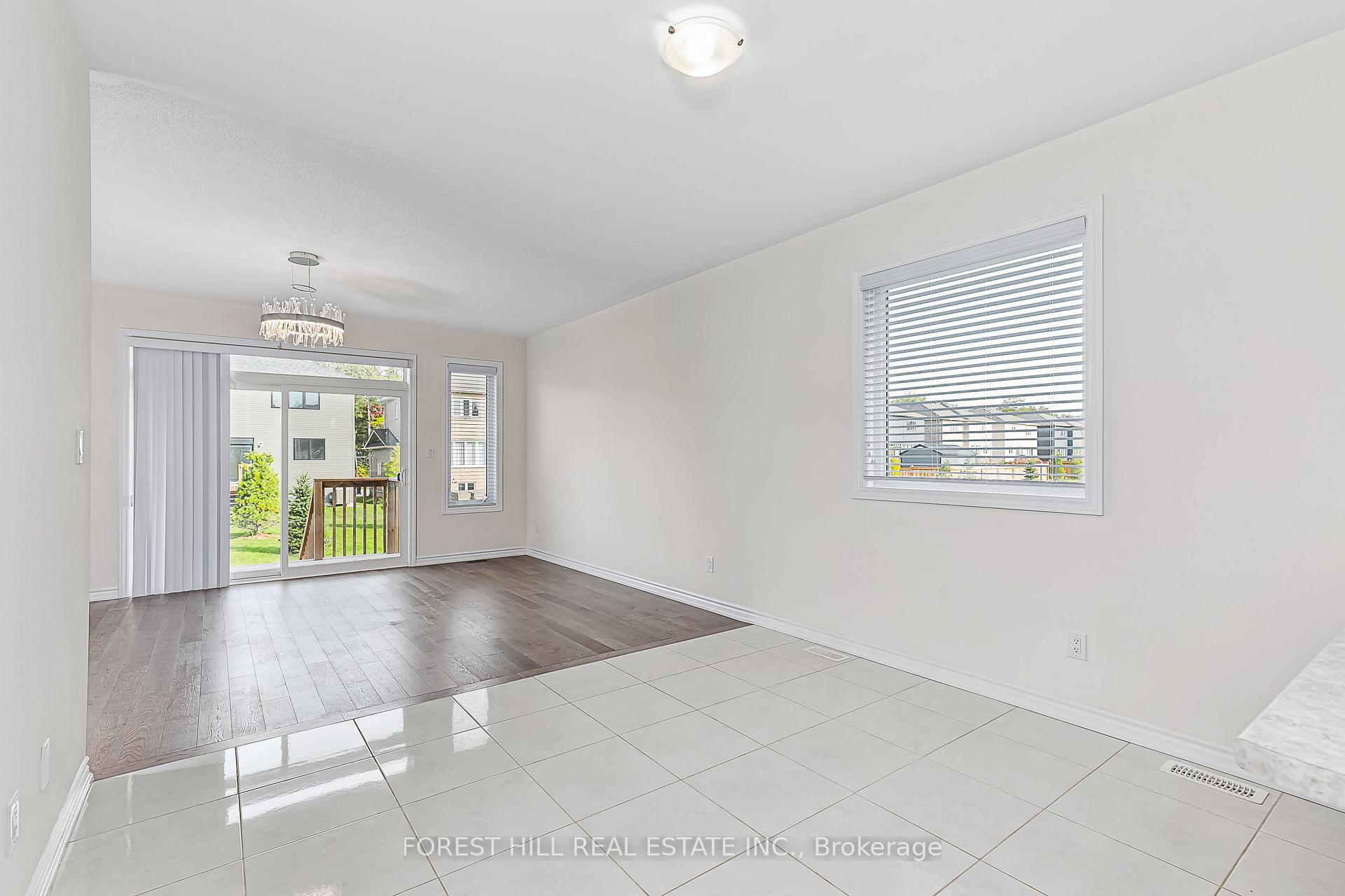 Photo 21 of 22 Simona Avenue, Wasaga Beach — HOMEH