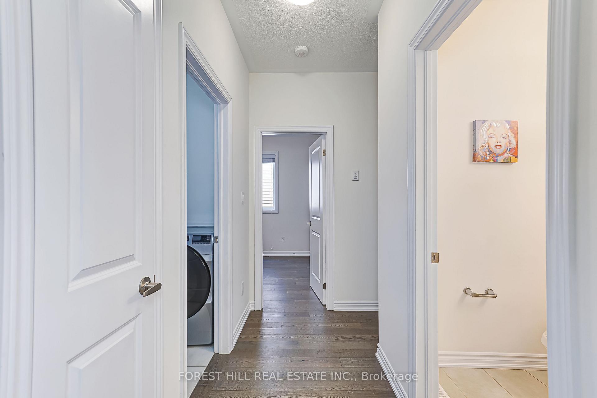 Photo 24 of 22 Simona Avenue, Wasaga Beach — HOMEH