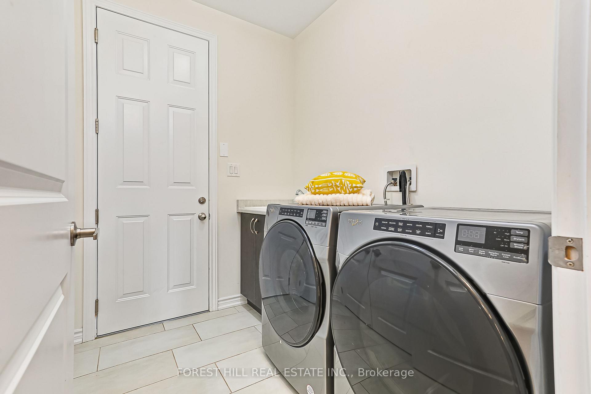 Photo 25 of 22 Simona Avenue, Wasaga Beach — HOMEH