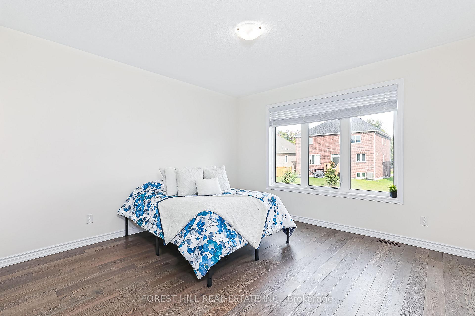 Photo 28 of 22 Simona Avenue, Wasaga Beach — HOMEH