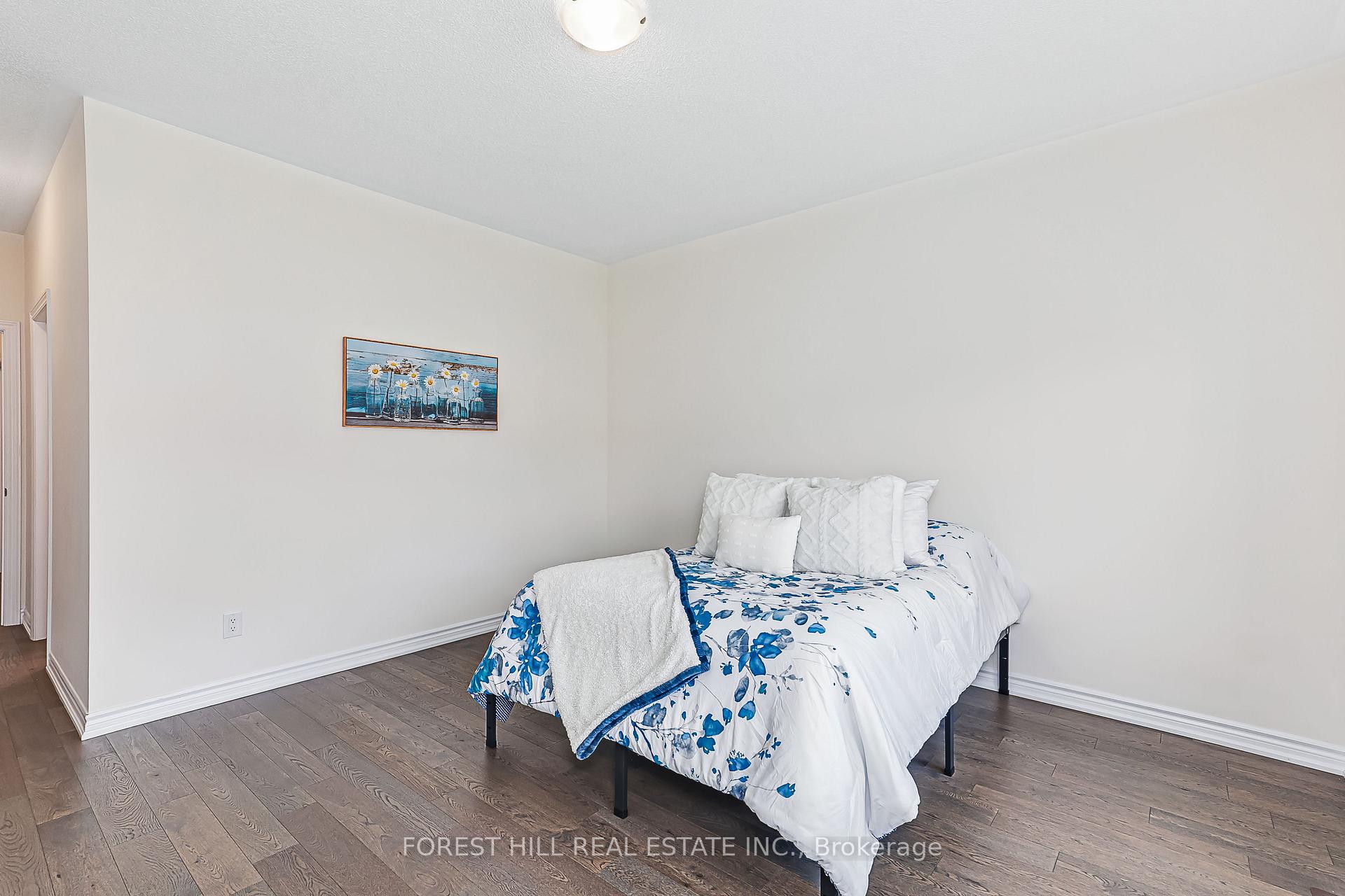 Photo 29 of 22 Simona Avenue, Wasaga Beach — HOMEH