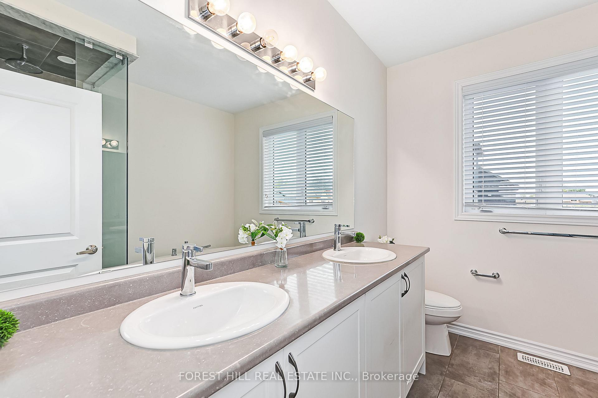 Photo 33 of 22 Simona Avenue, Wasaga Beach — HOMEH