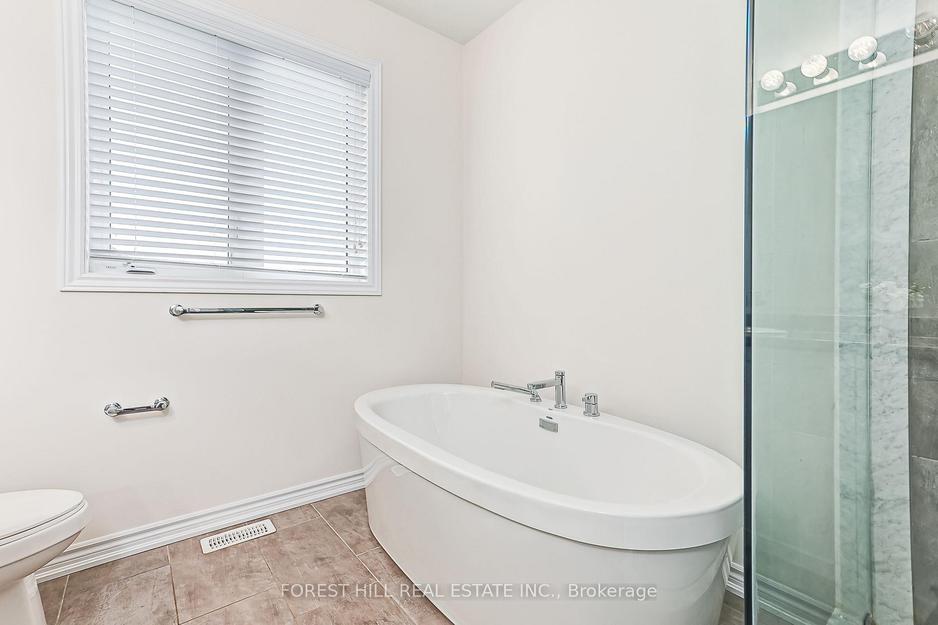 Photo 34 of 22 Simona Avenue, Wasaga Beach — HOMEH