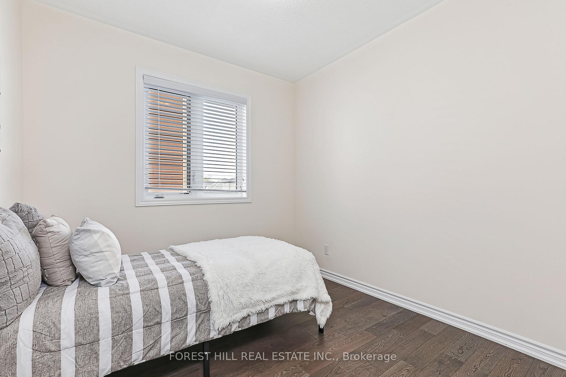 Photo 35 of 22 Simona Avenue, Wasaga Beach — HOMEH