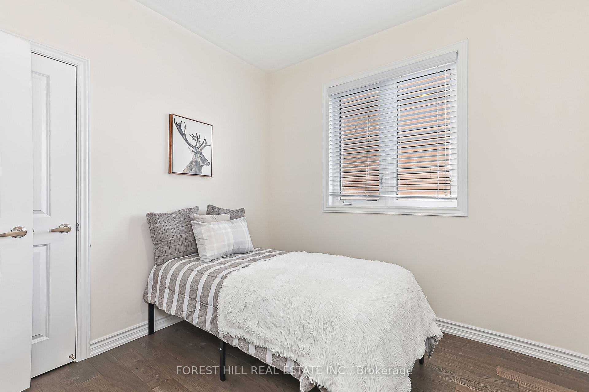 Photo 36 of 22 Simona Avenue, Wasaga Beach — HOMEH