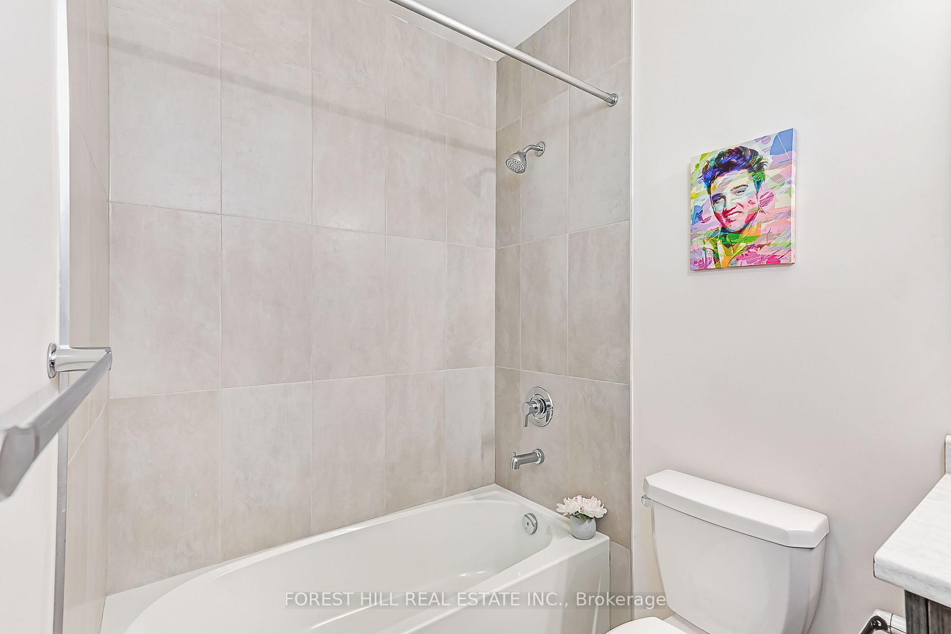 Photo 38 of 22 Simona Avenue, Wasaga Beach — HOMEH
