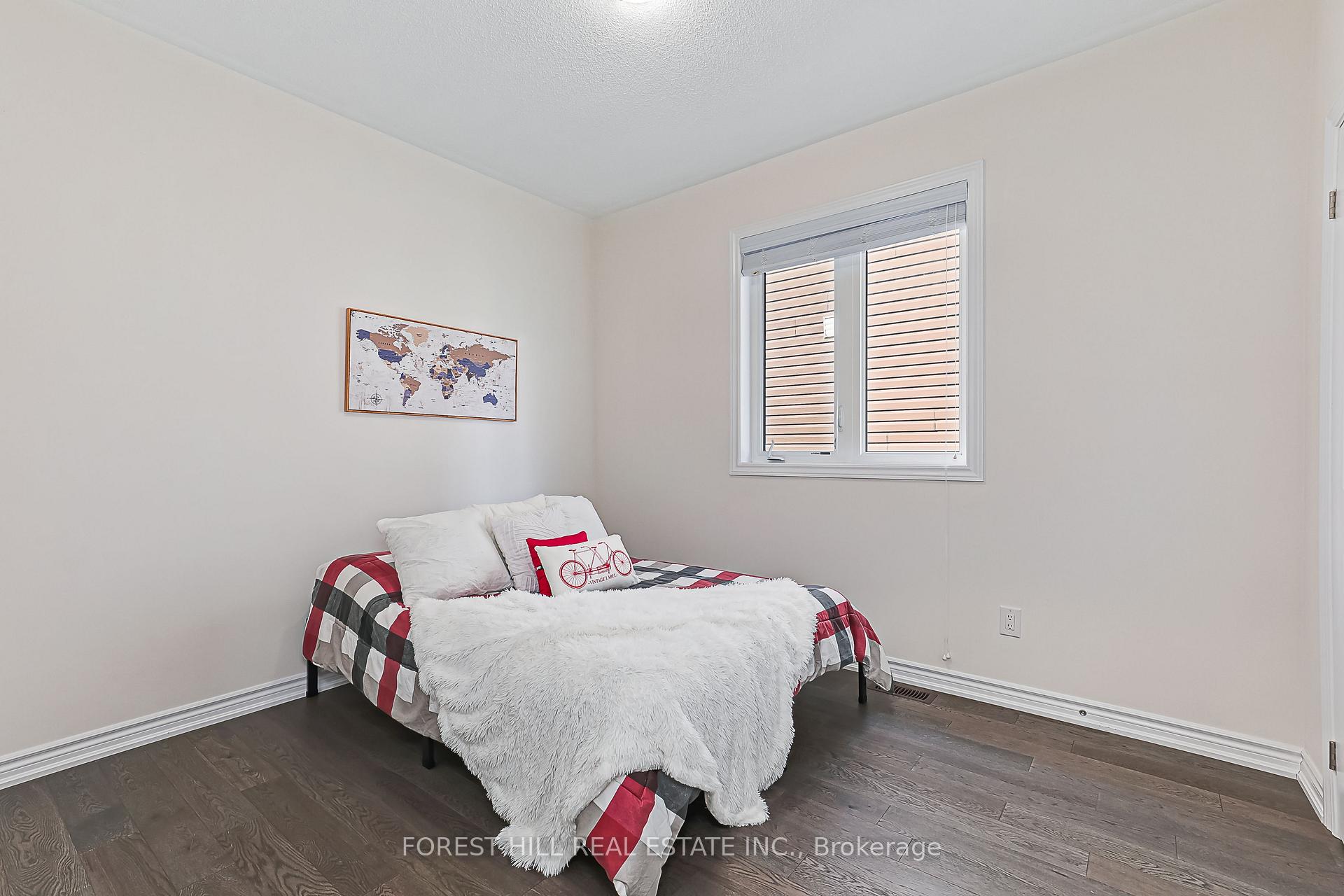 Photo 39 of 22 Simona Avenue, Wasaga Beach — HOMEH