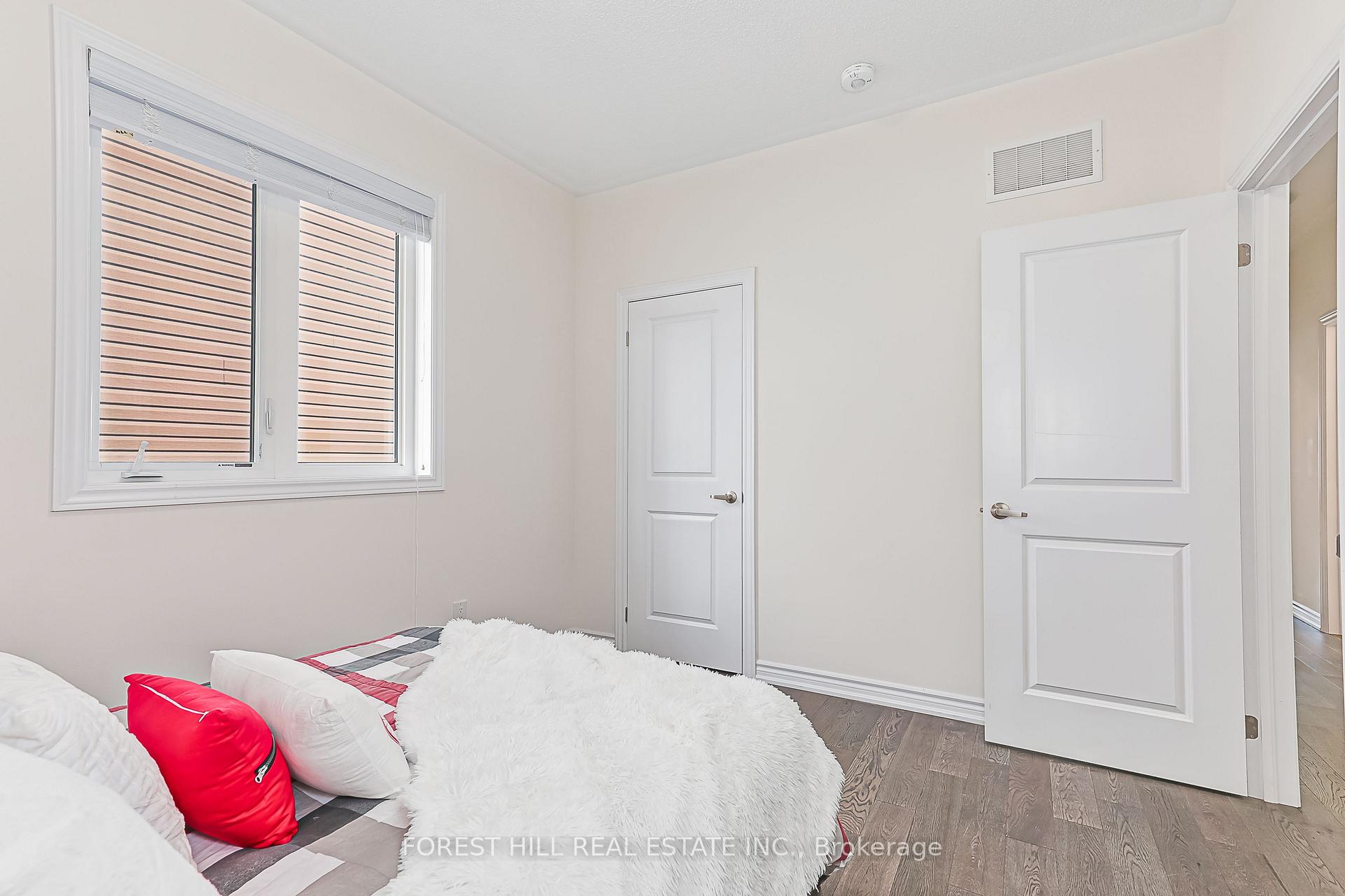 Photo 40 of 22 Simona Avenue, Wasaga Beach — HOMEH