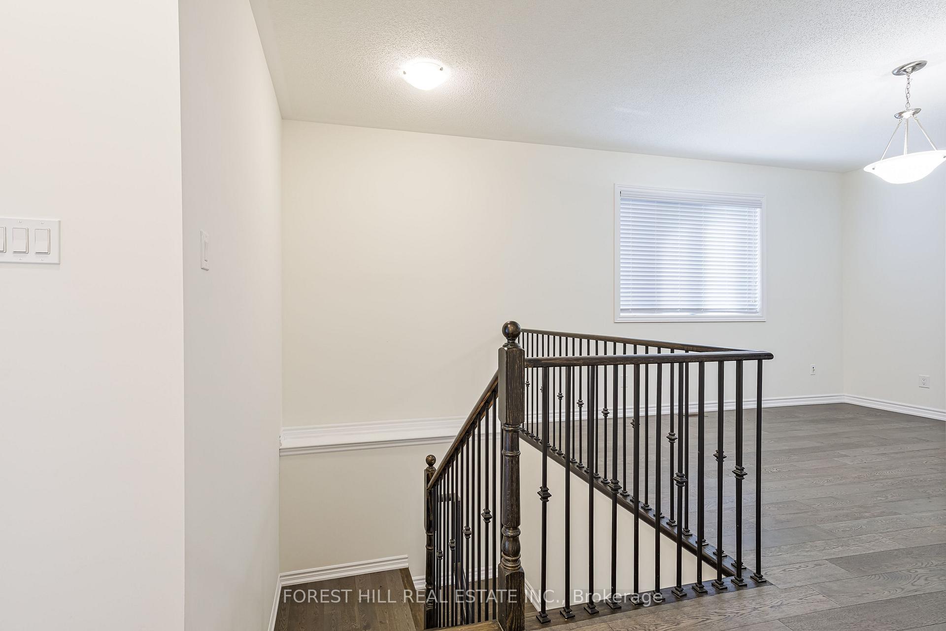 Photo 41 of 22 Simona Avenue, Wasaga Beach — HOMEH