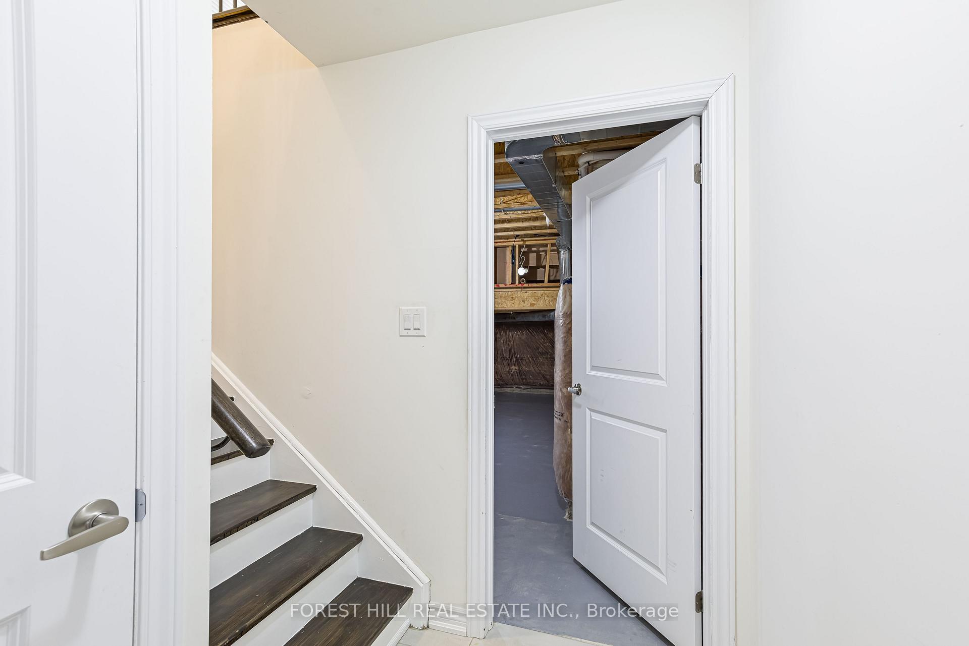 Photo 42 of 22 Simona Avenue, Wasaga Beach — HOMEH