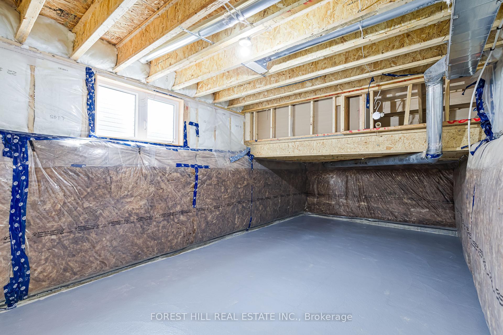 Photo 46 of 22 Simona Avenue, Wasaga Beach — HOMEH