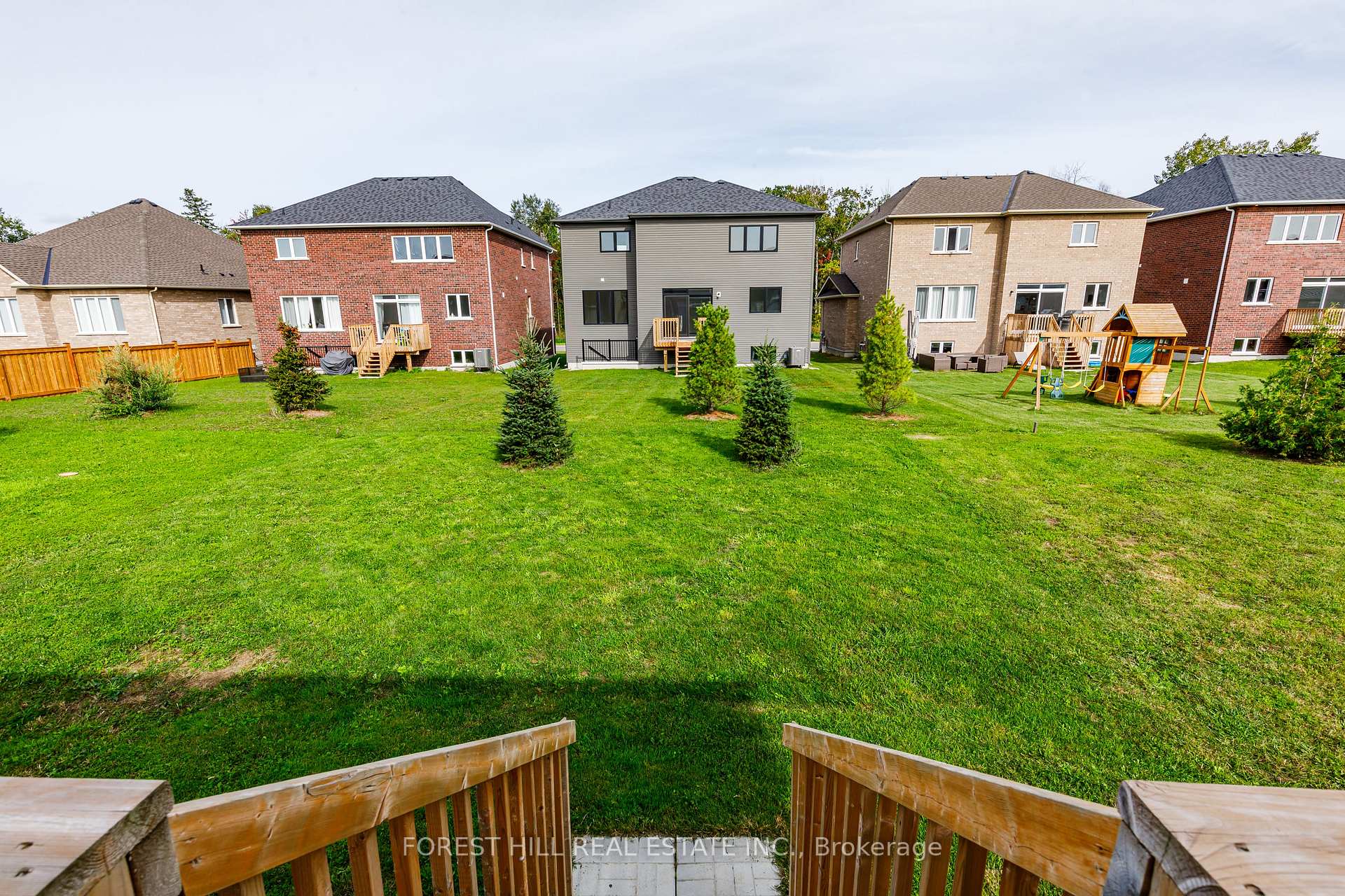 Photo 47 of 22 Simona Avenue, Wasaga Beach — HOMEH